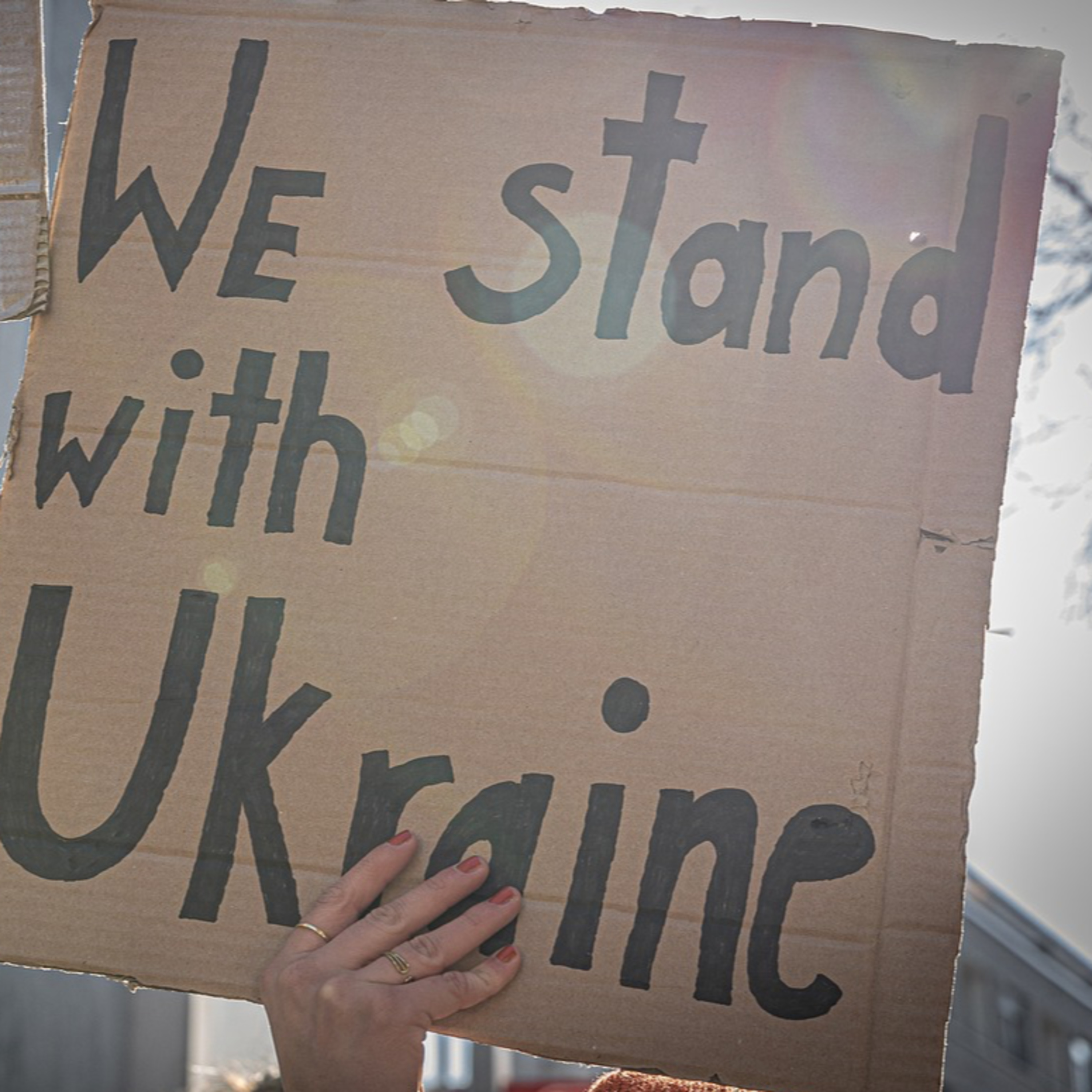 Випуск новин StratCom News від 2 серпня 2024 року #news