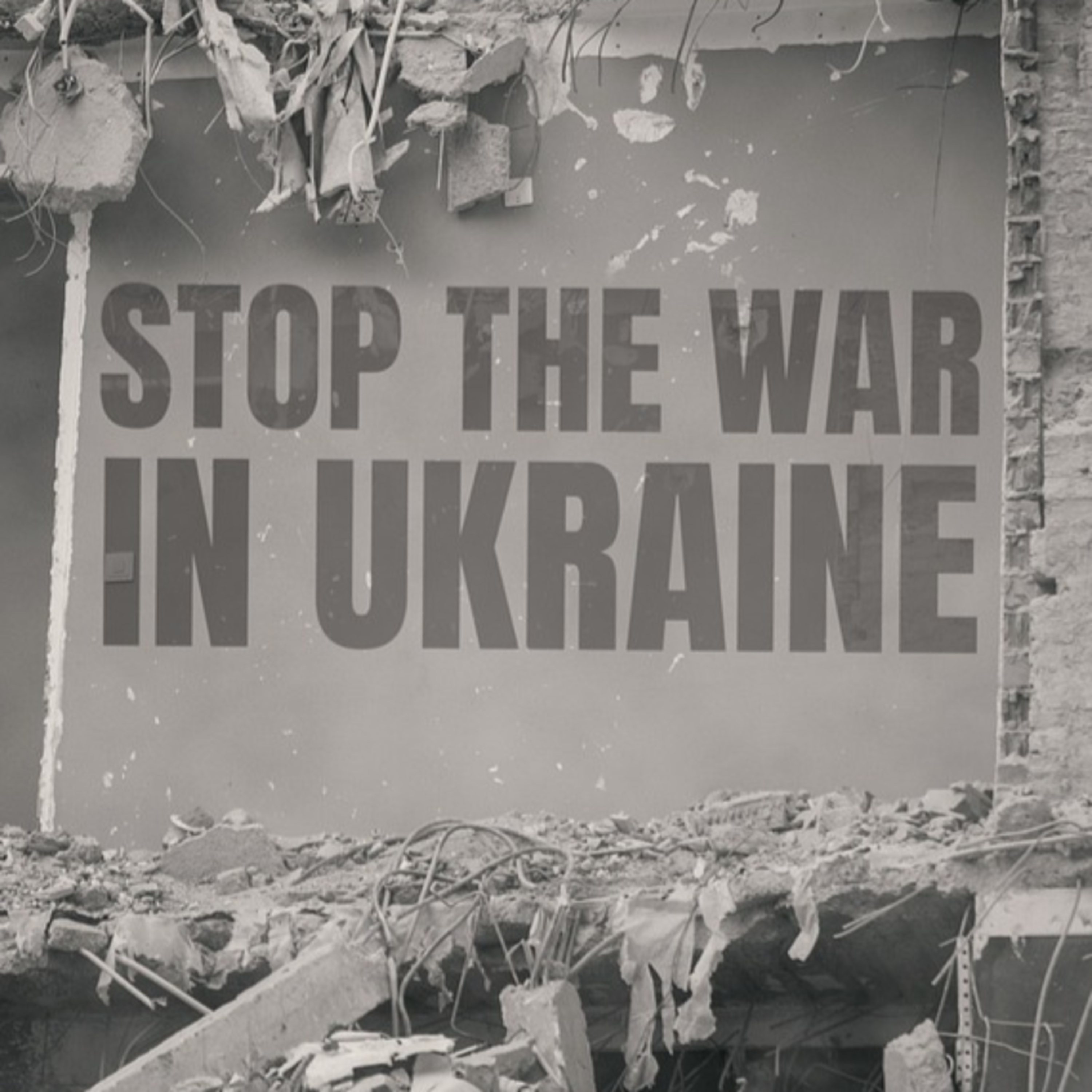 Випуск новин StratCom News від 5 серпня 2024 року #news