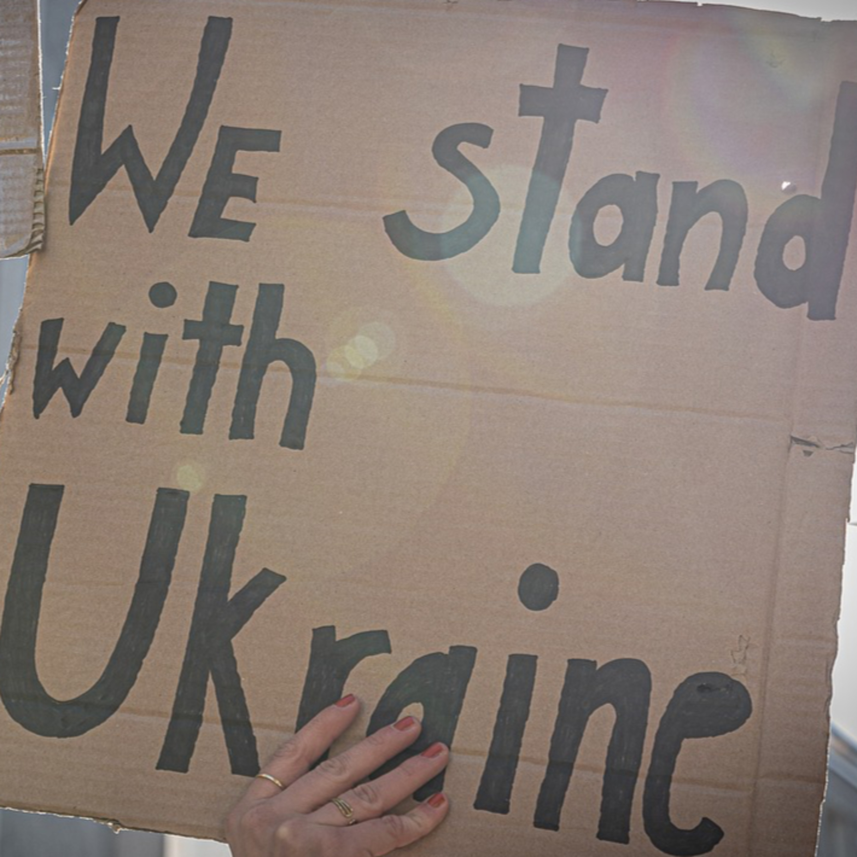 Випуск новин StratCom News від 6 серпня 2024 року #news