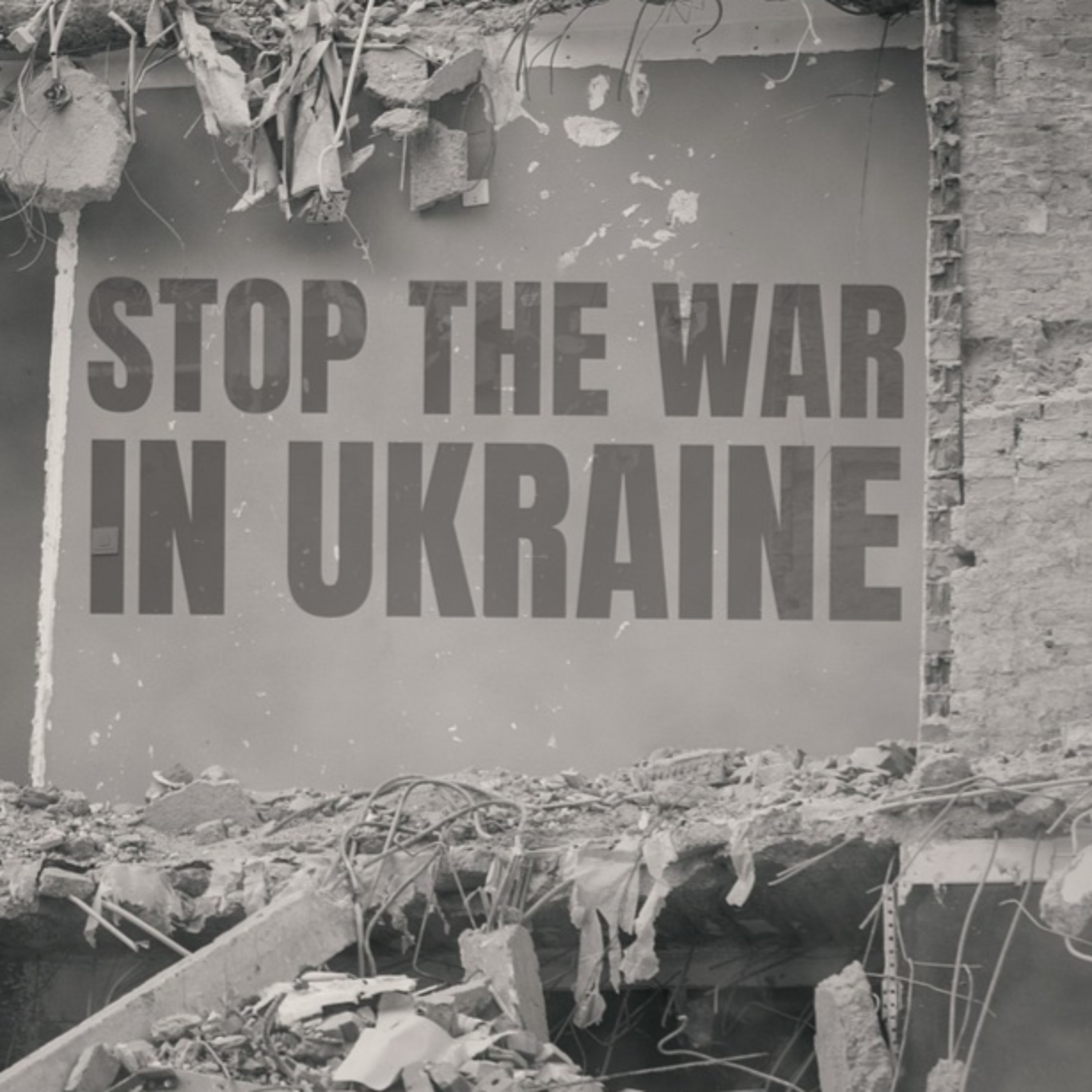 Випуск новин StratCom News від 7 серпня 2024 року #news