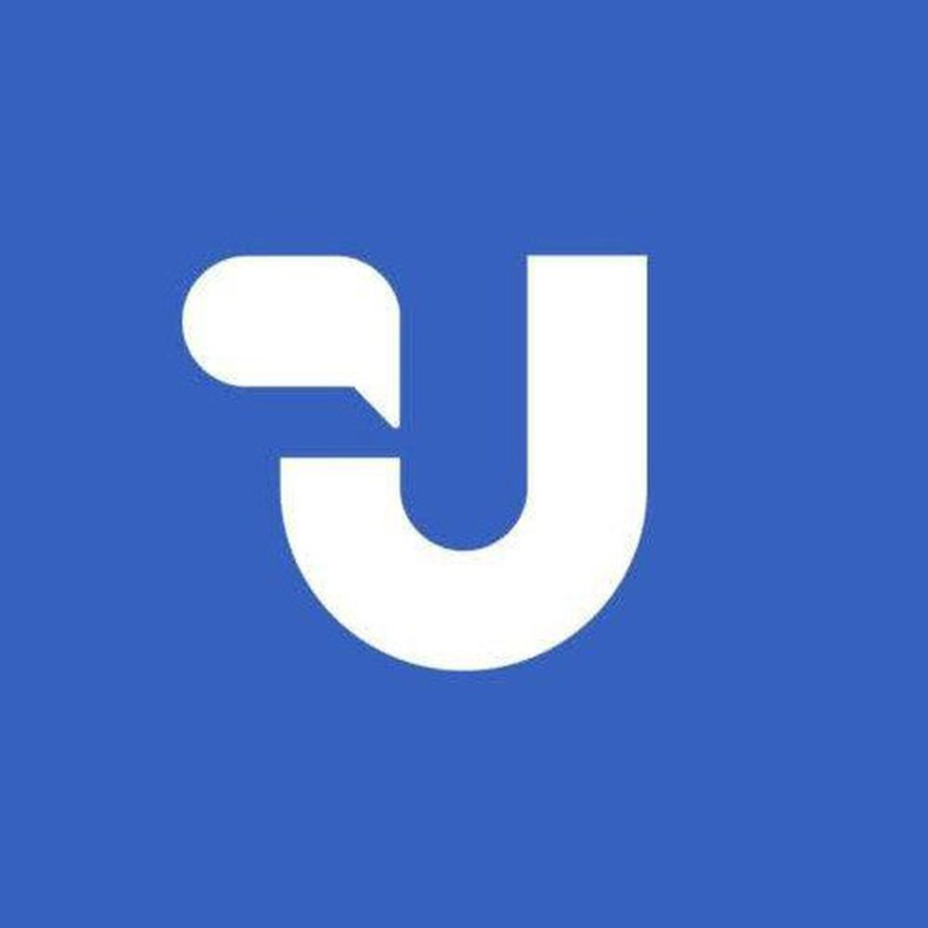 Новини України та світу за 13 червня в короткому огляді від Укрінформу. #ukraine #news #новини