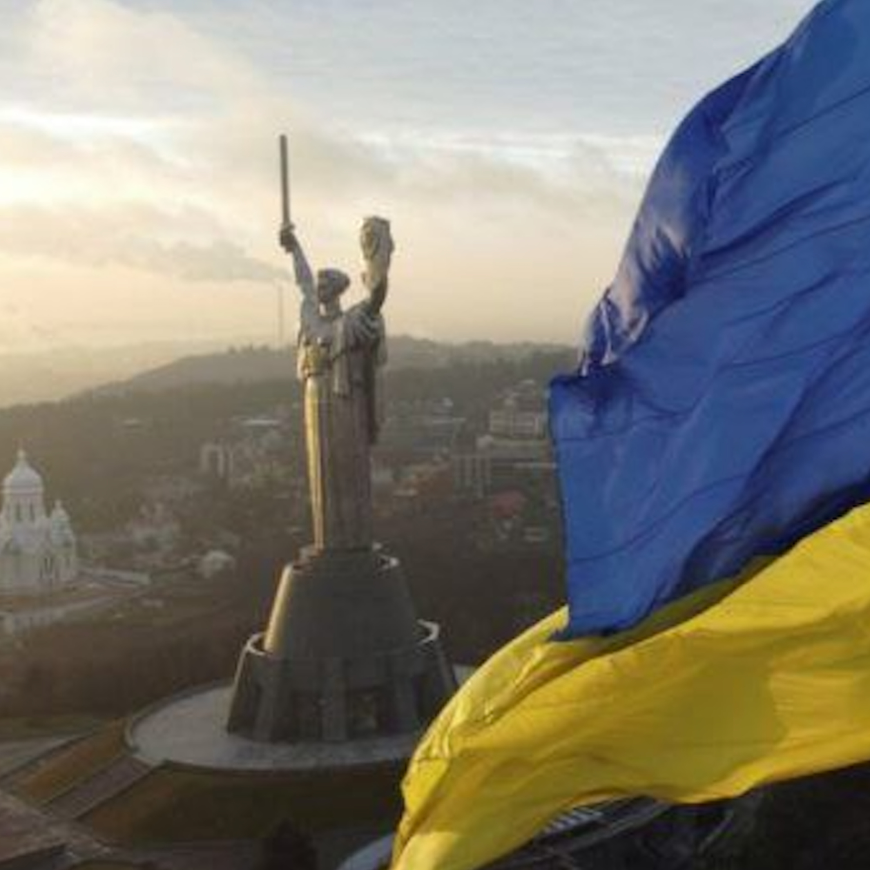 Випуск новин StratCom News, 13 травня 2026 #news #зсу #ukraine