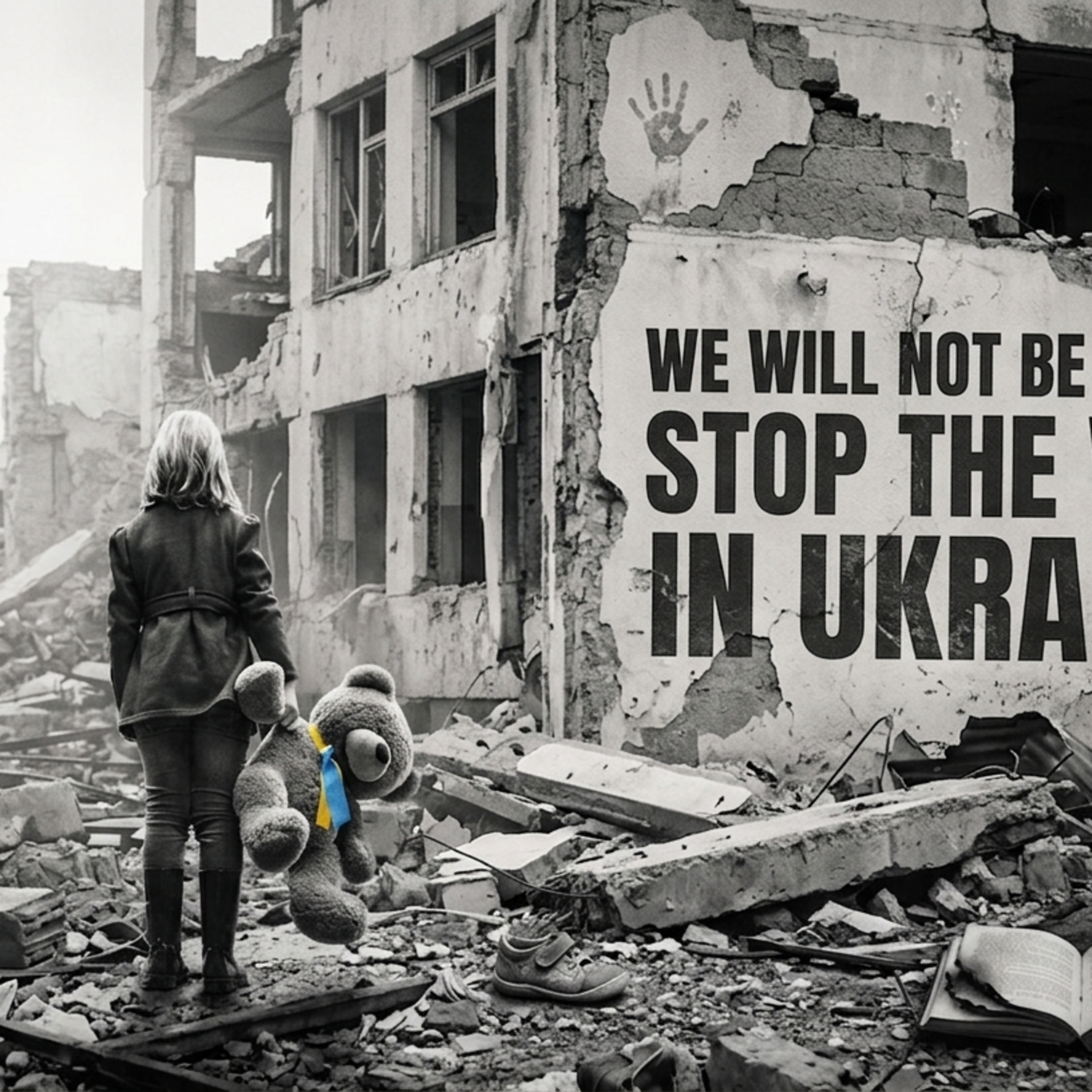 Випуск новин StratCom News, 21 травня 2026 #news #зсу #ukraine