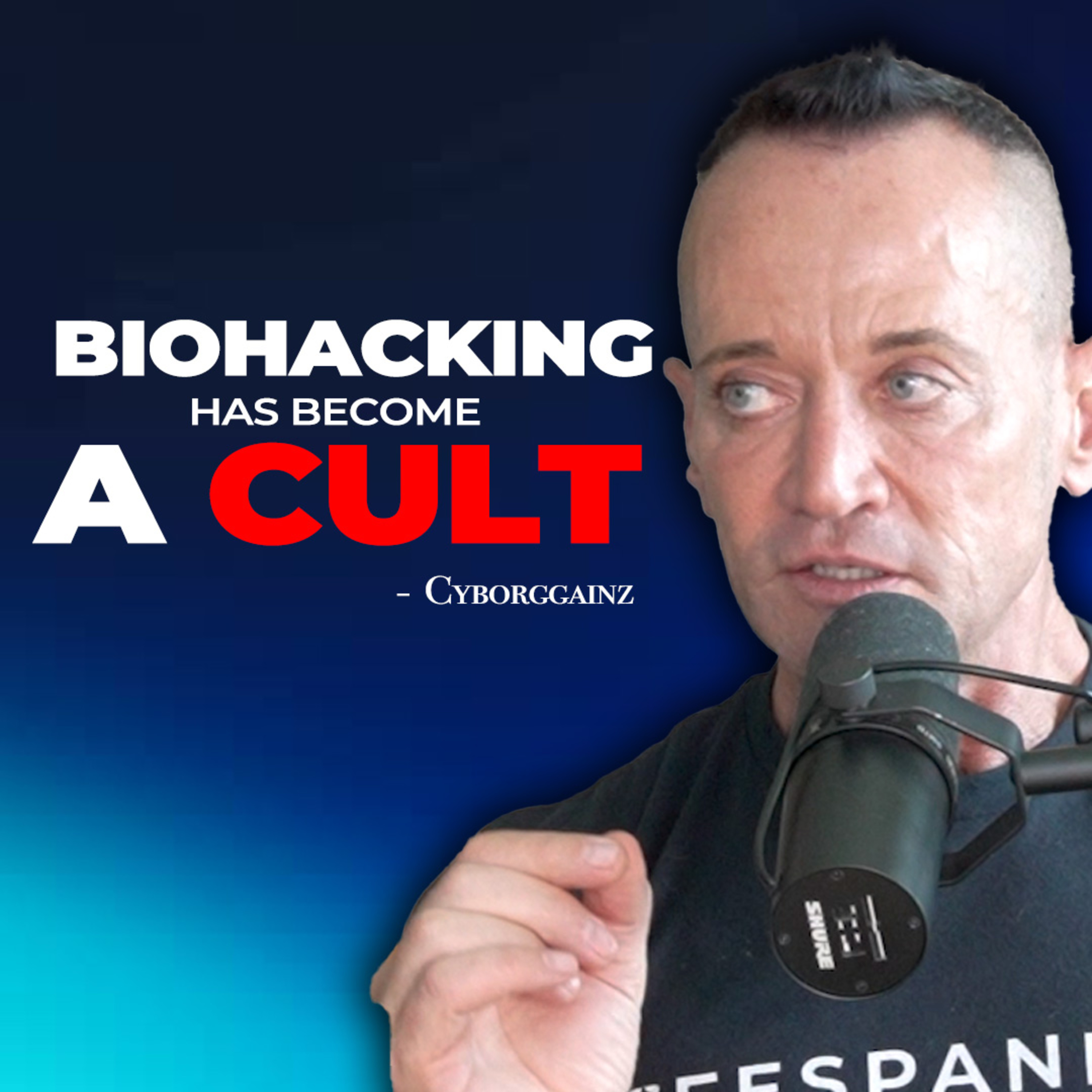 THE MANLAB