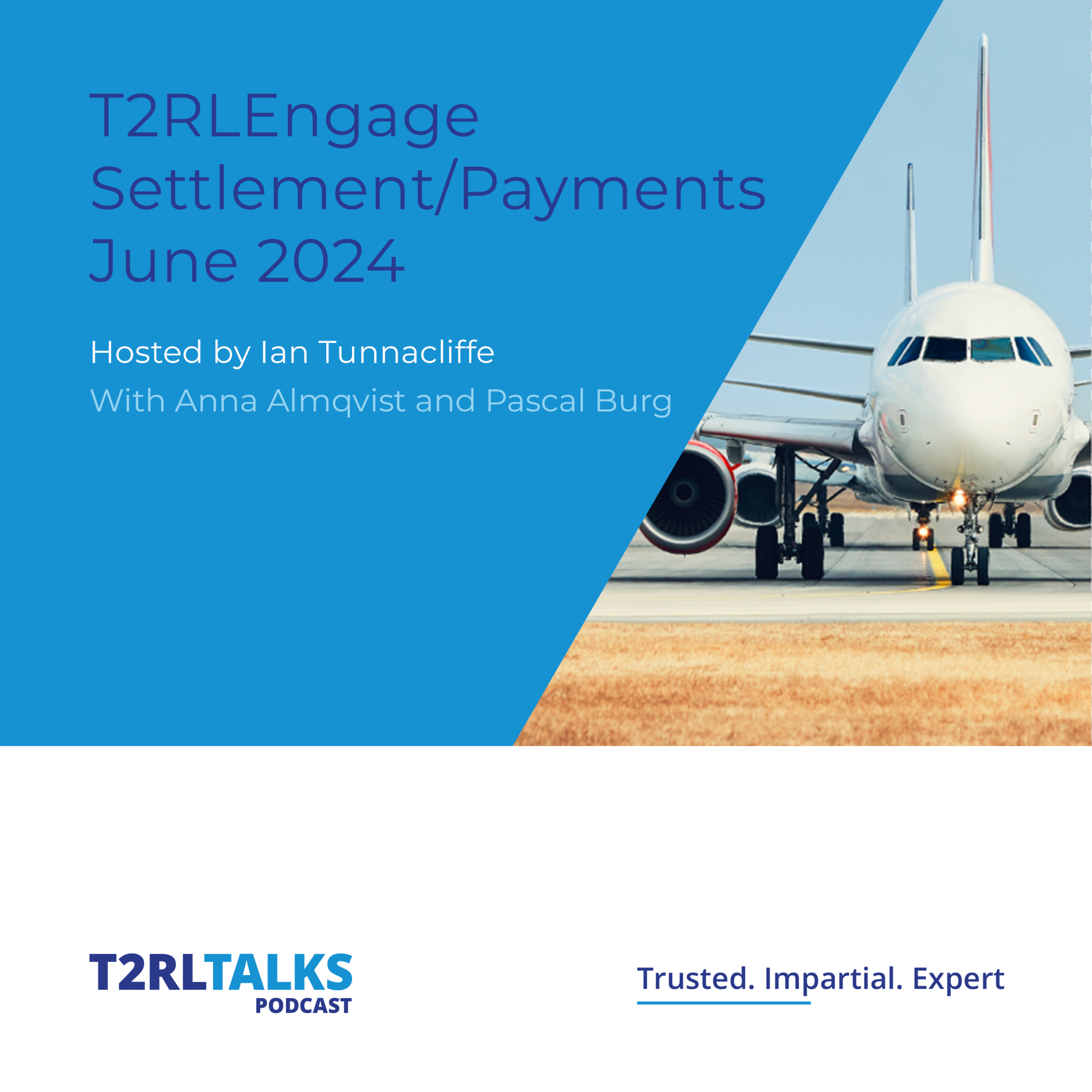 T2RLTalks