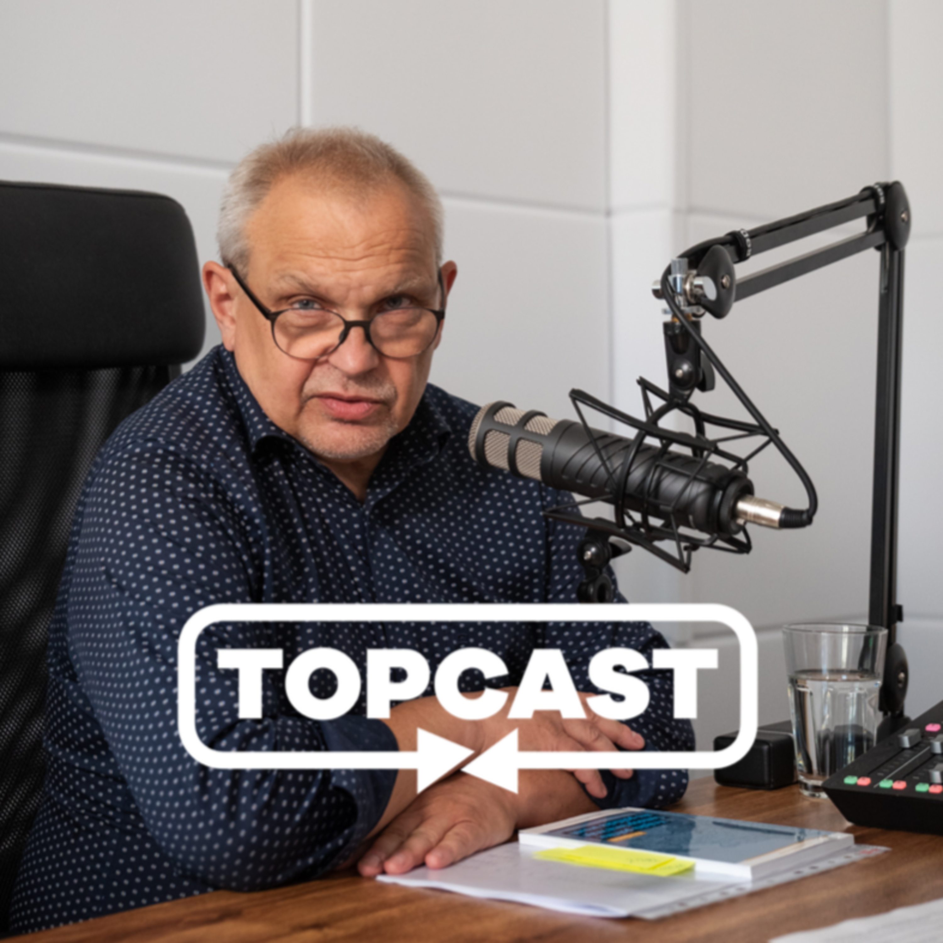 REDUKCE POČTU KRAJŮ episode artwork