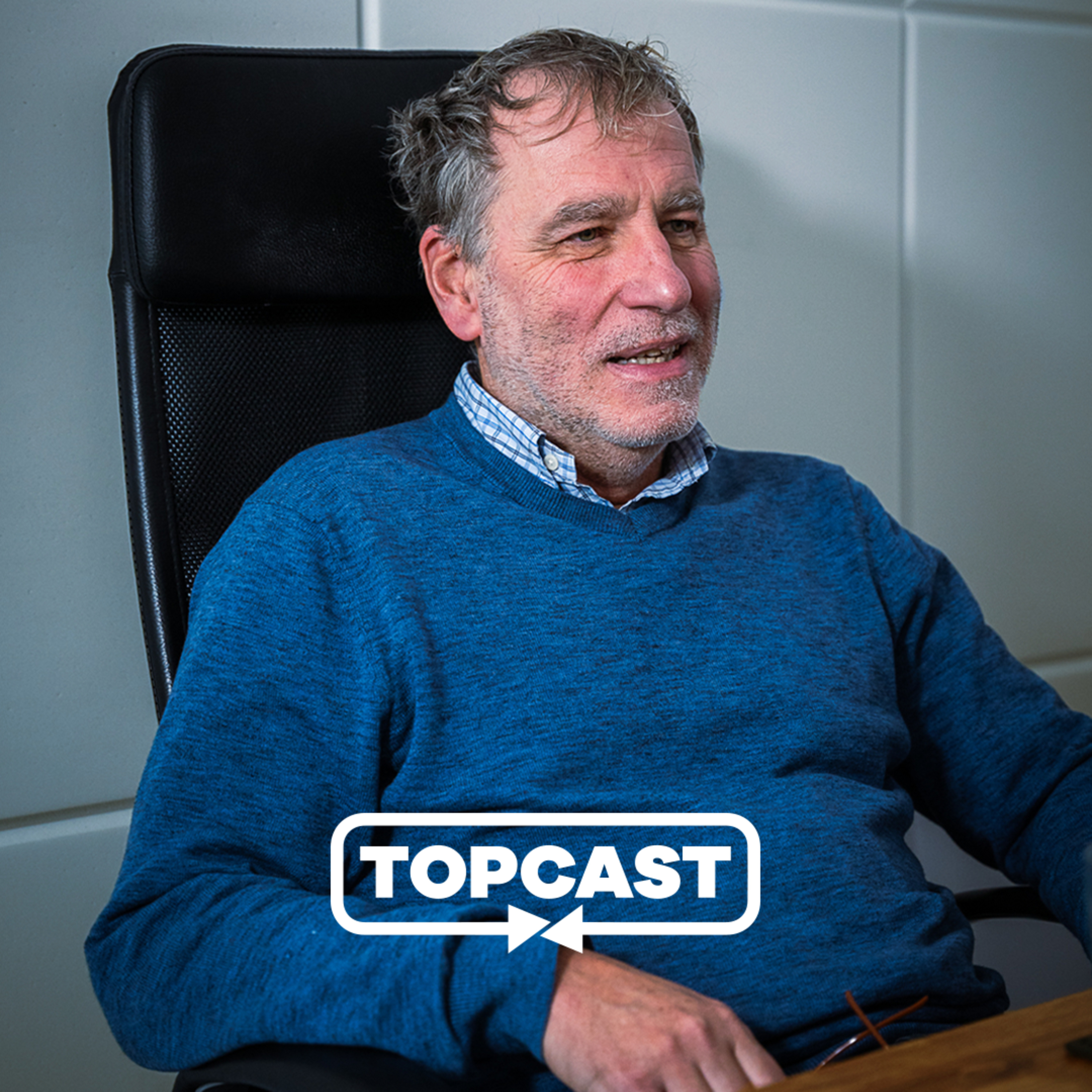 Potřetí do europarlamentu episode artwork