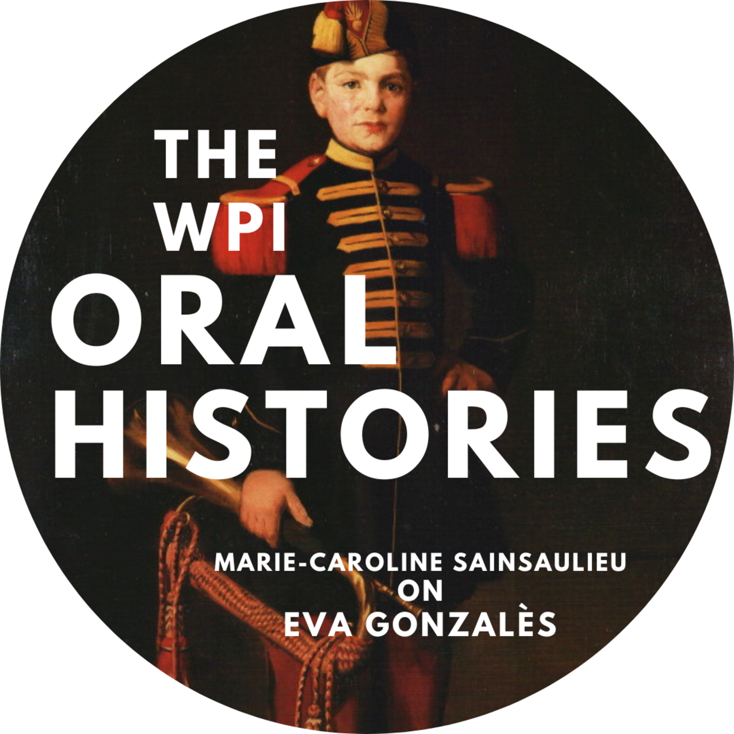The WPI Oral Histories