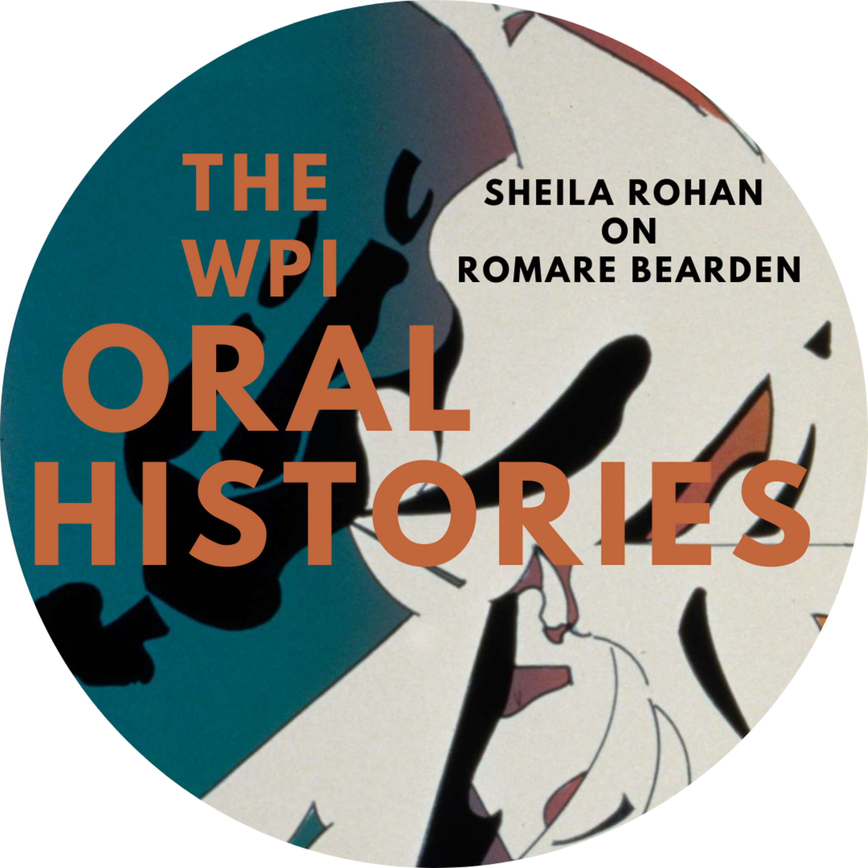The WPI Oral Histories