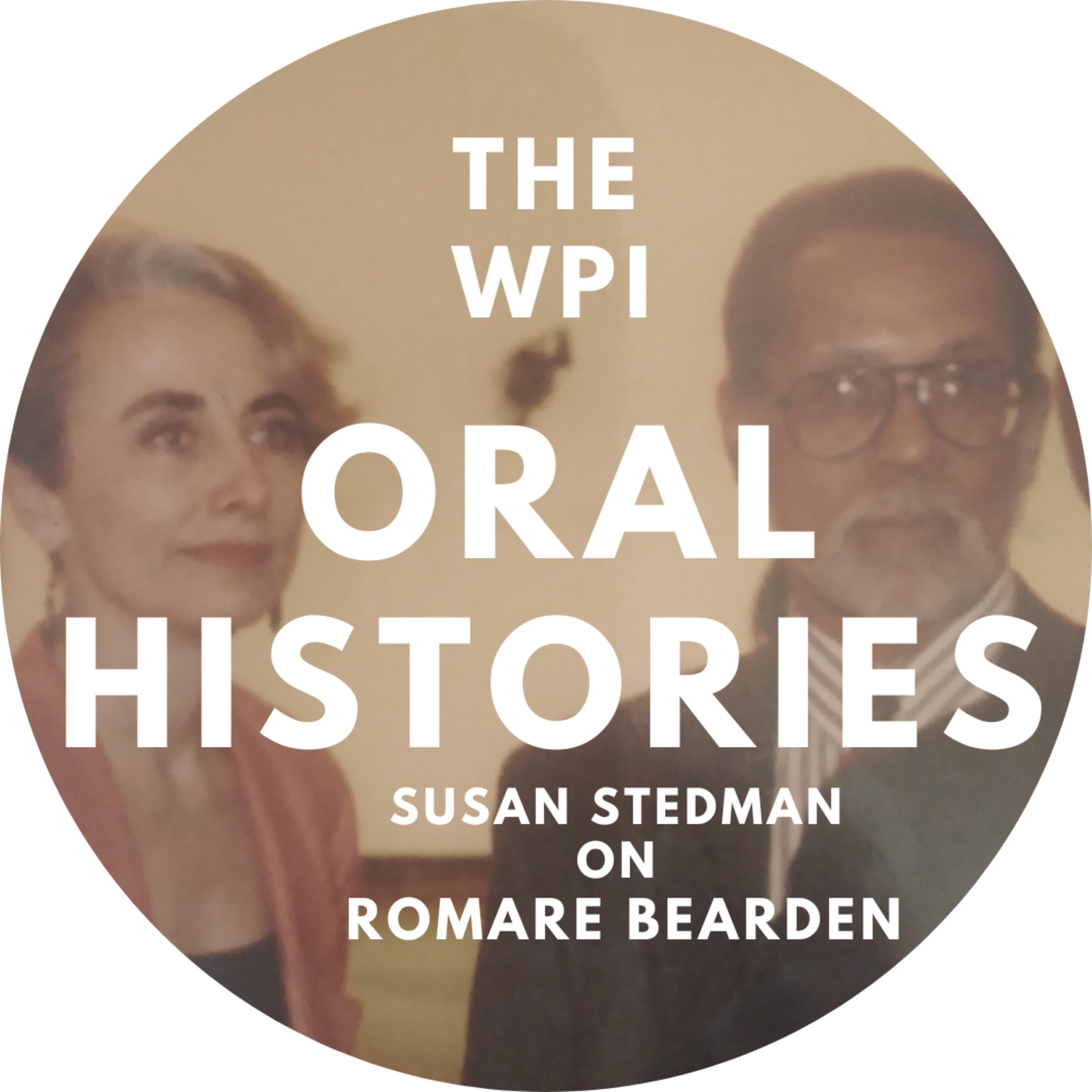 The WPI Oral Histories