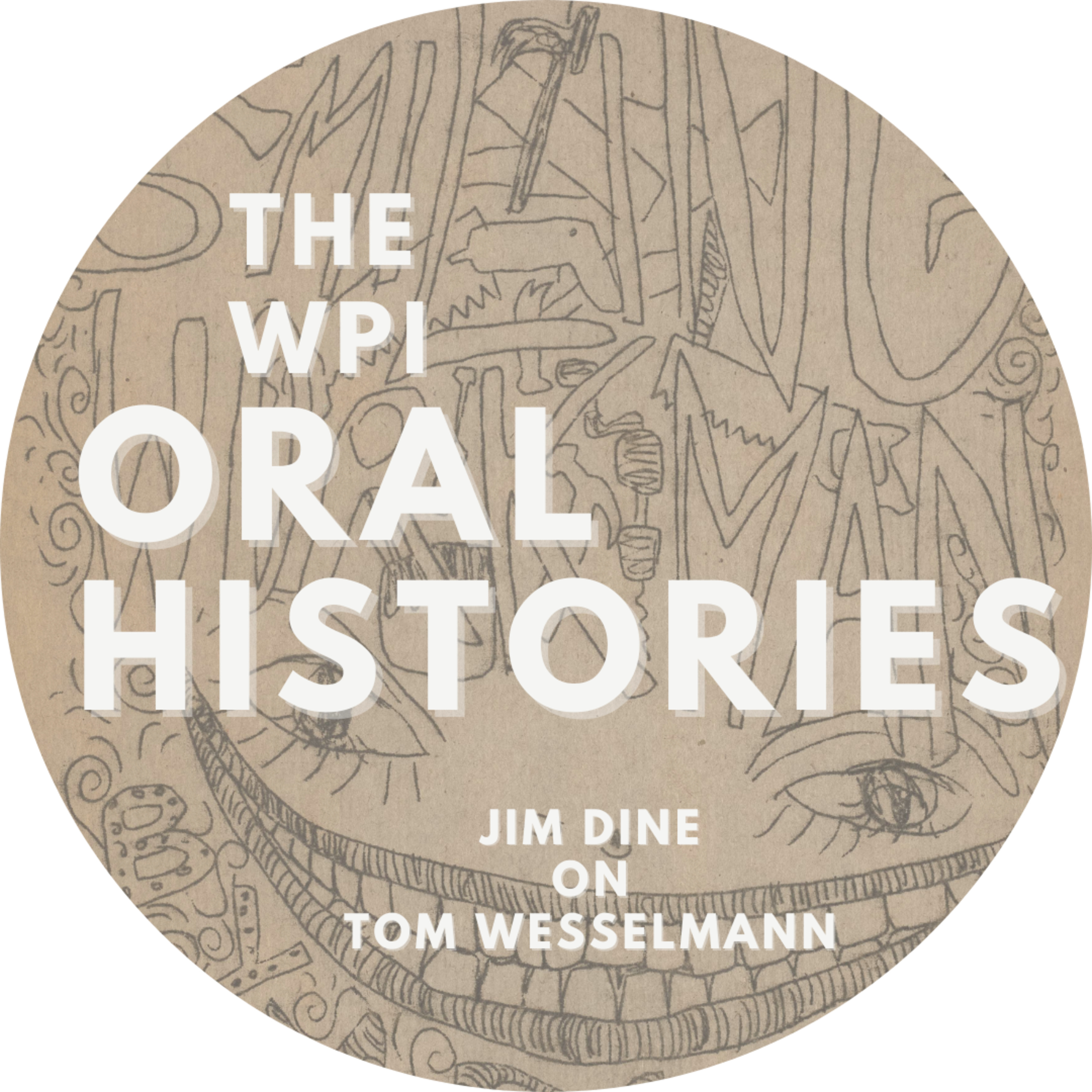 The WPI Oral Histories