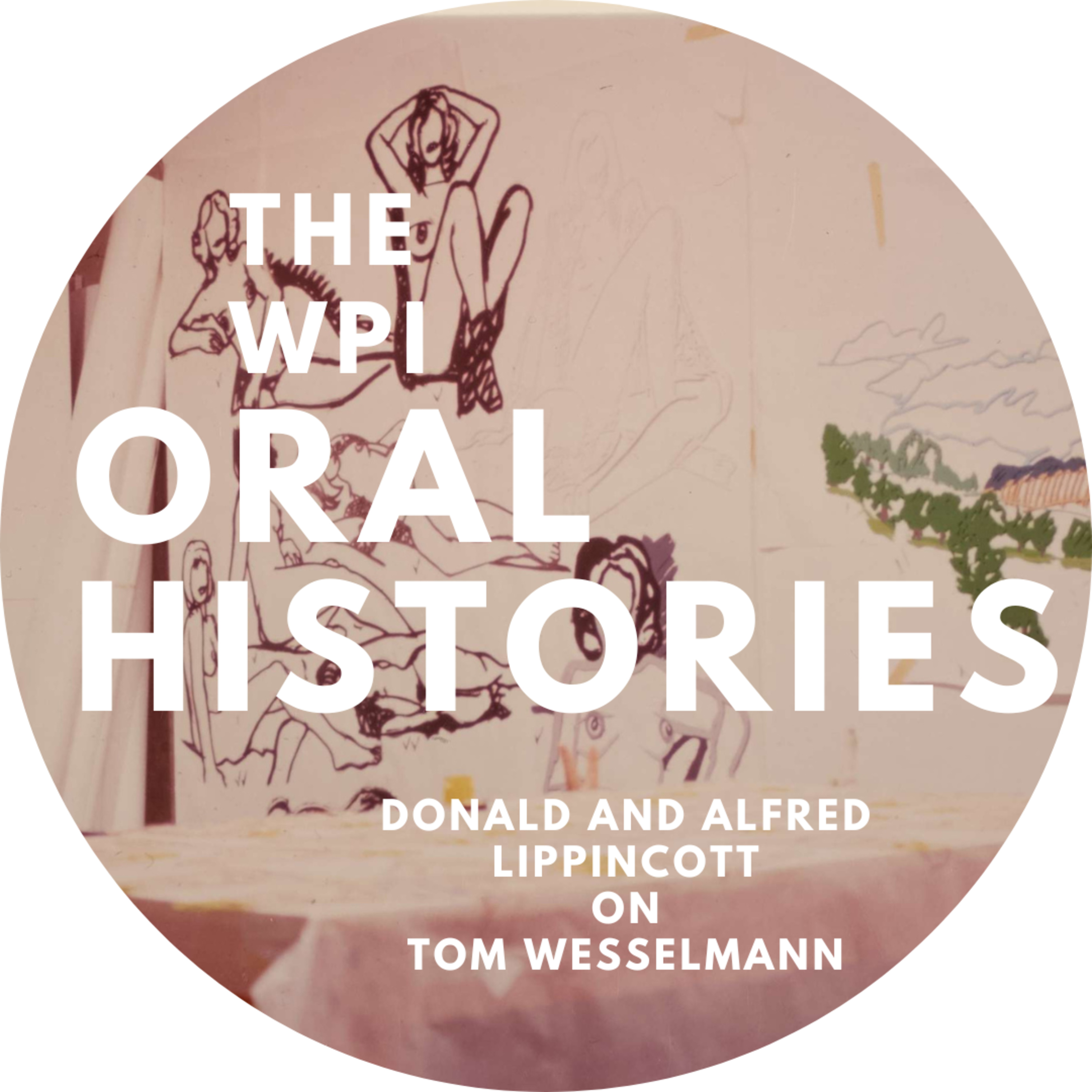 The WPI Oral Histories