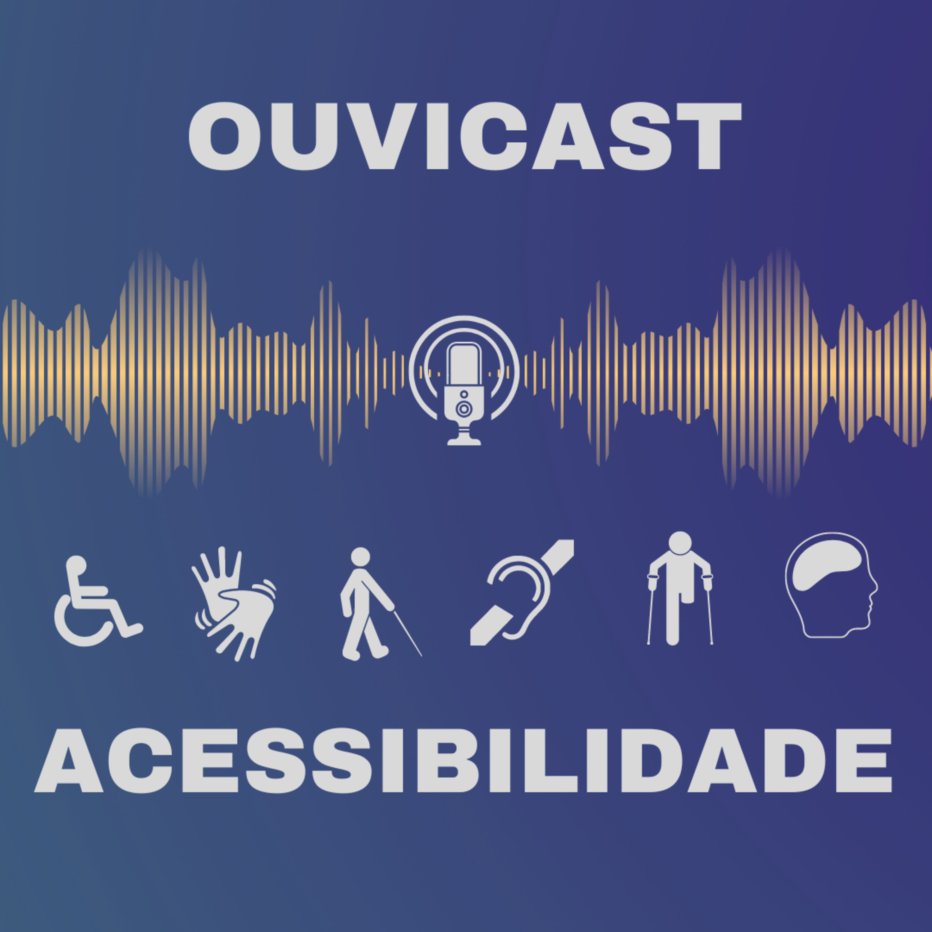 Escola Judicial do TRT da 1ª Região