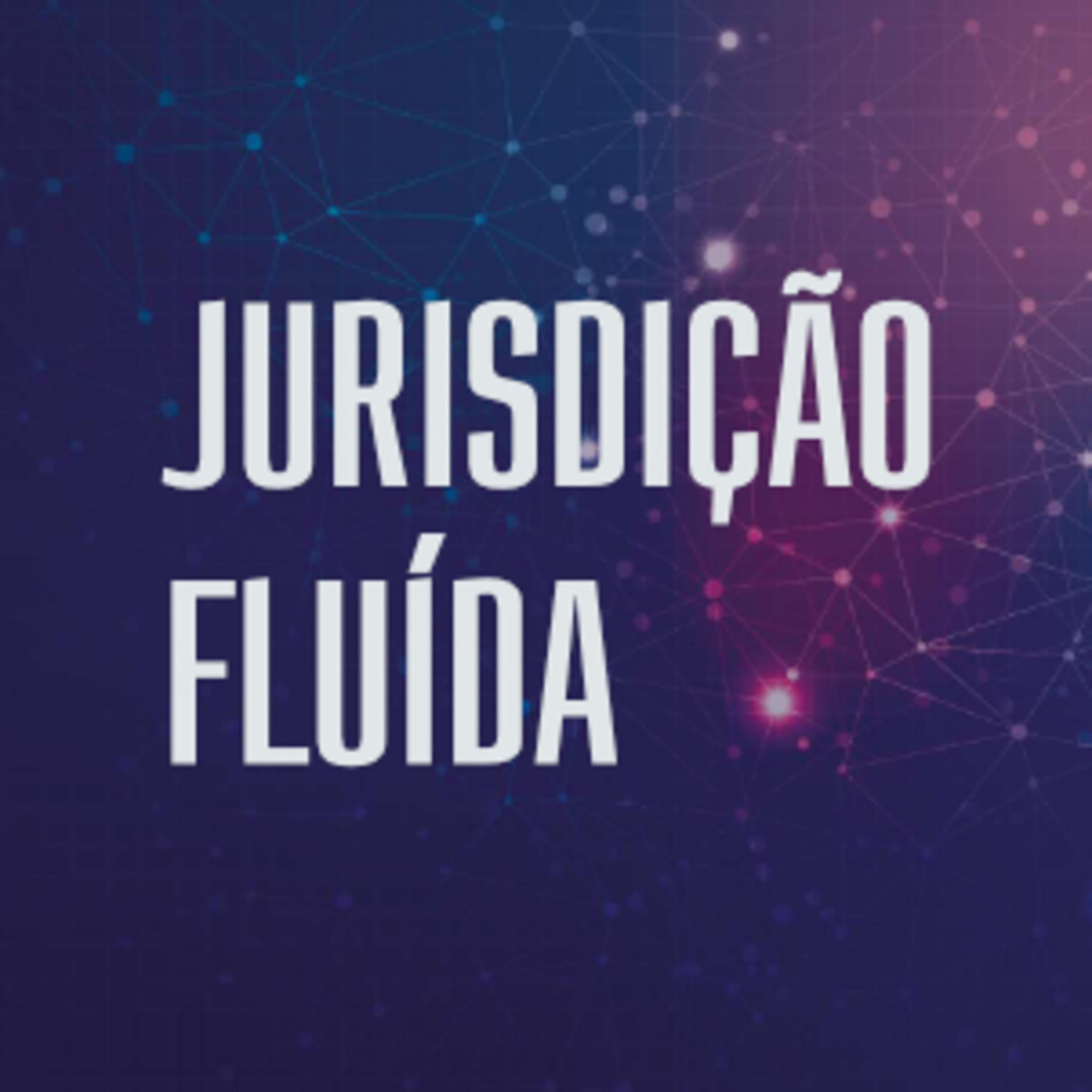 Escola Judicial do TRT da 1ª Região
