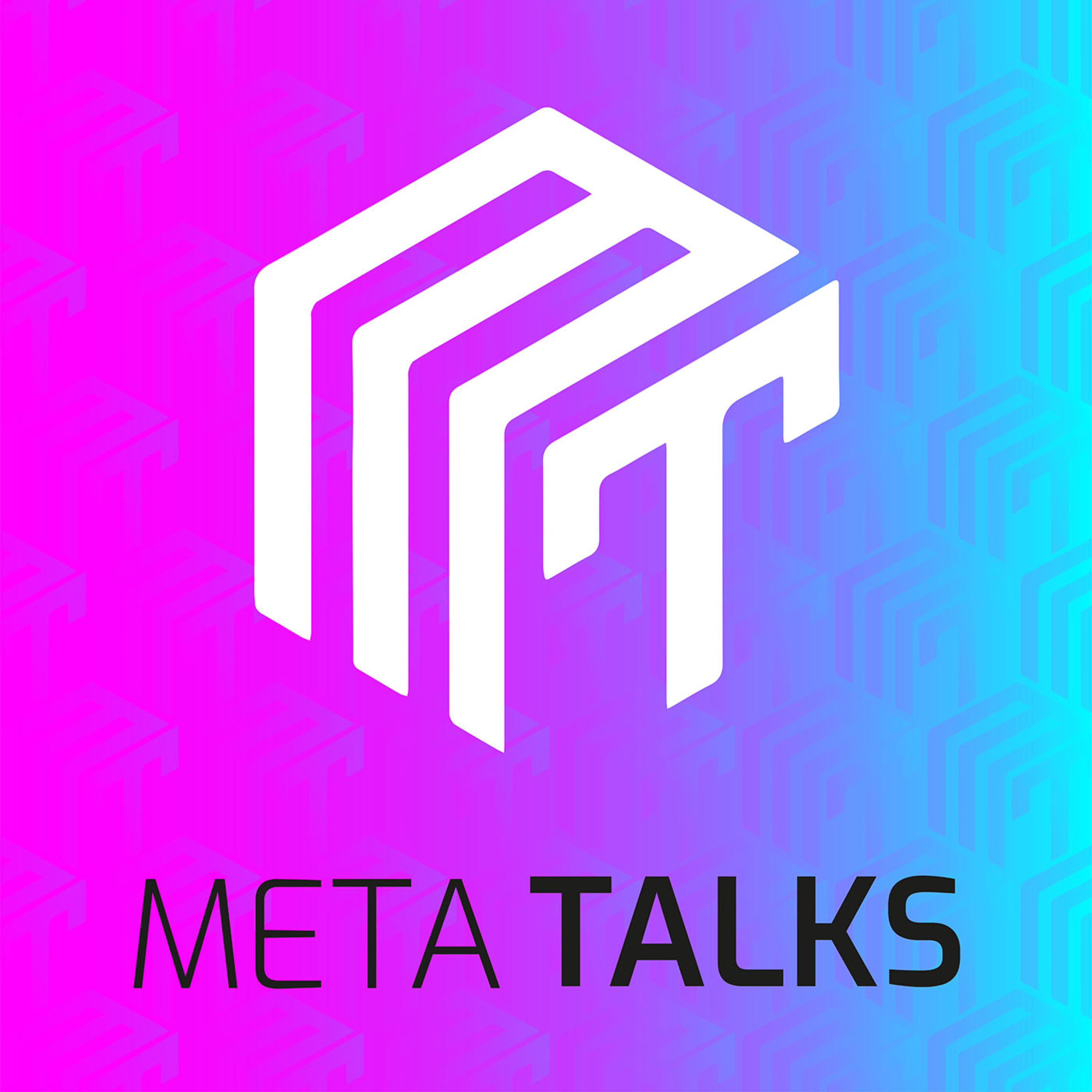 Meta Talks Podcast