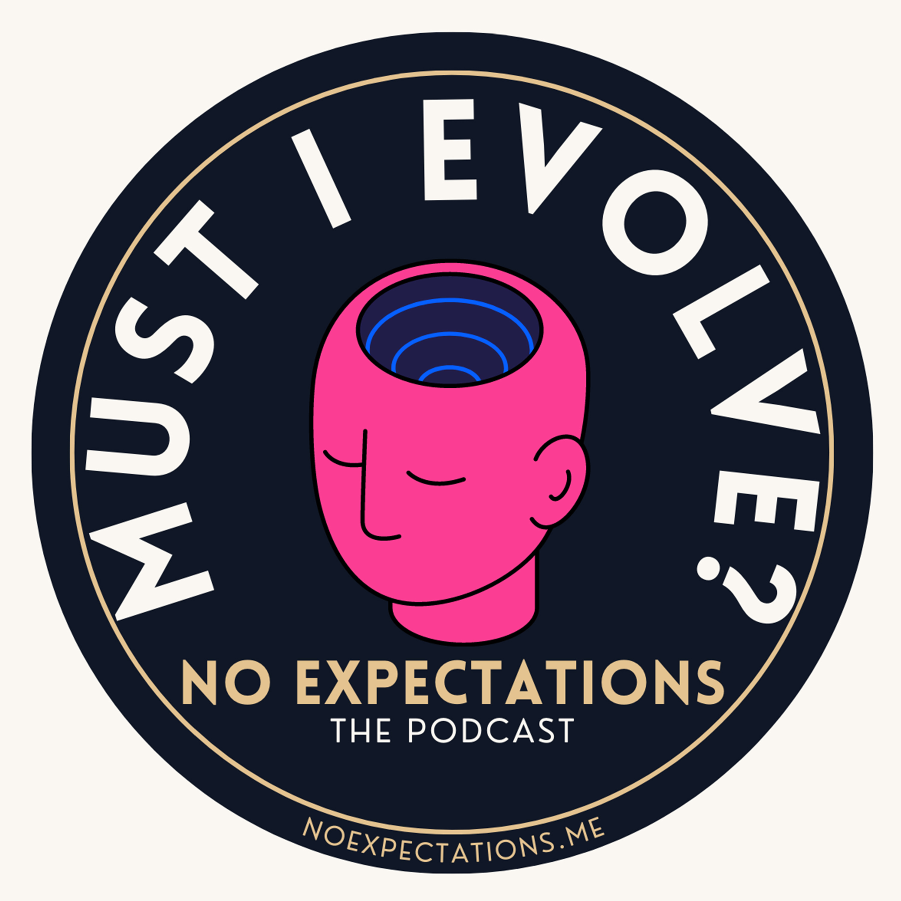 No Expectations
