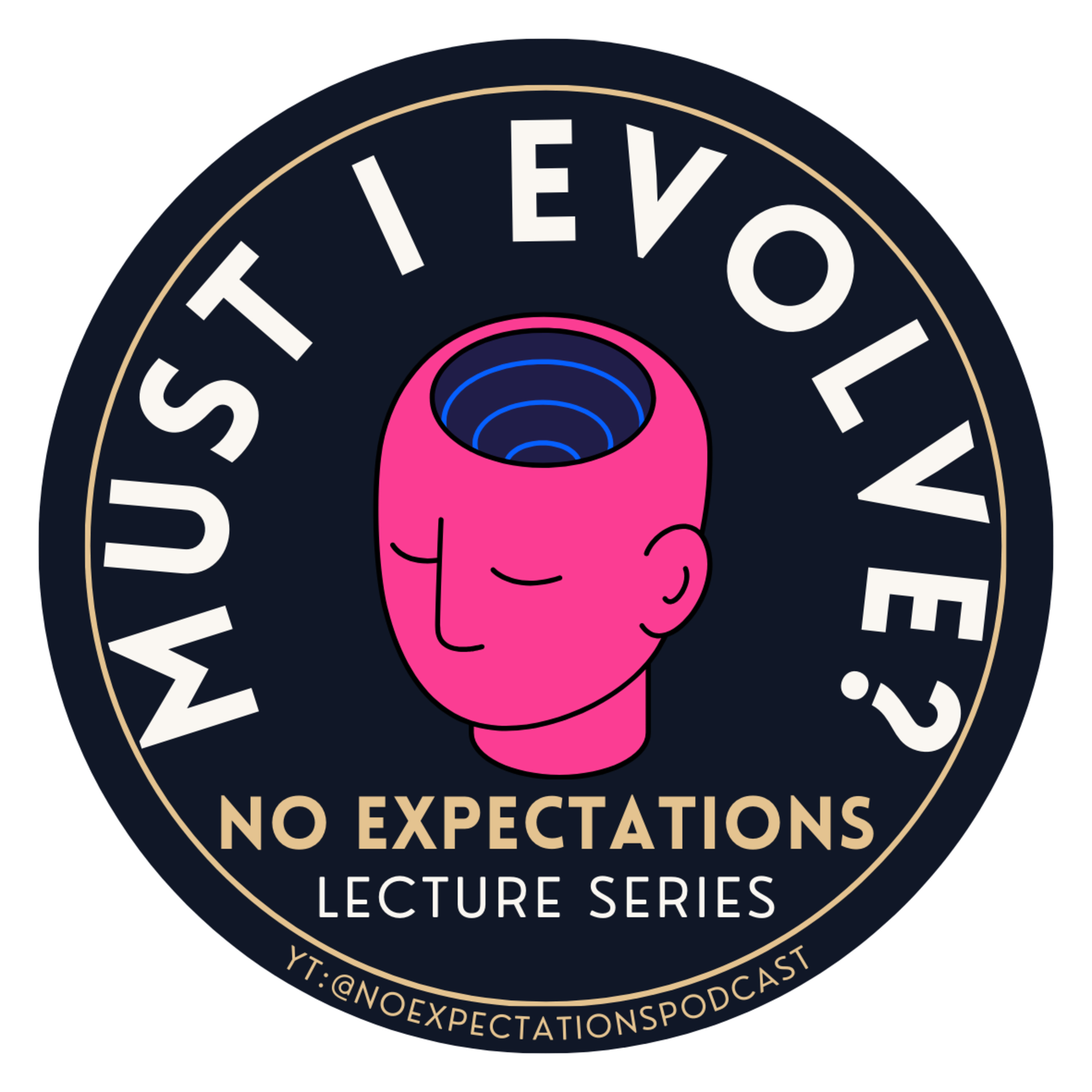 No Expectations
