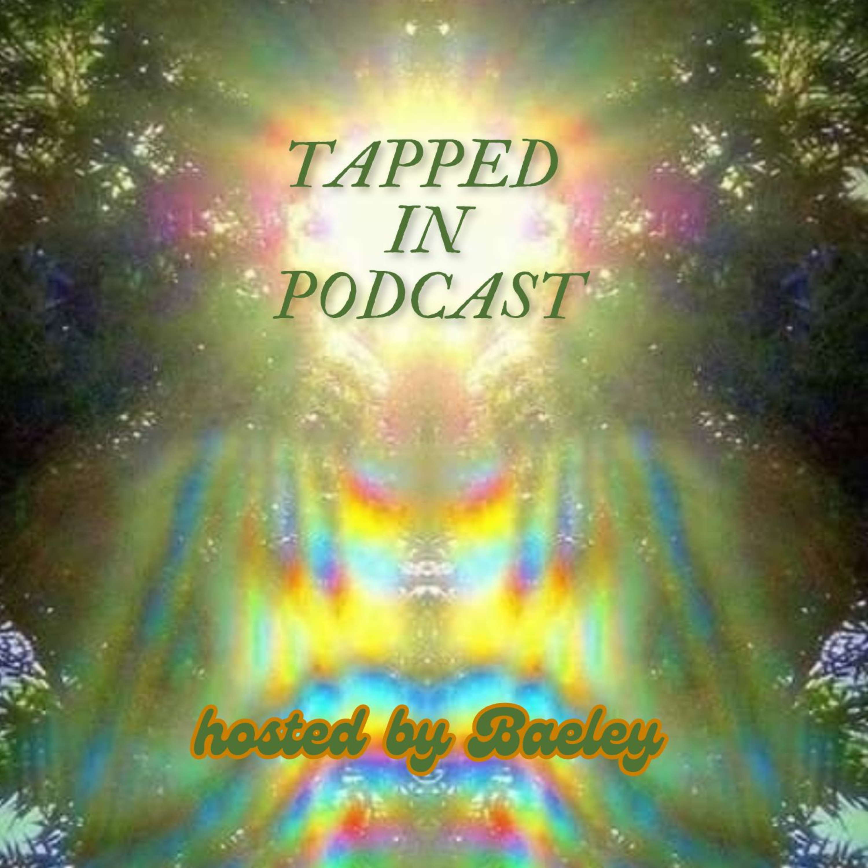 how i activate presence in a fast society episode artwork