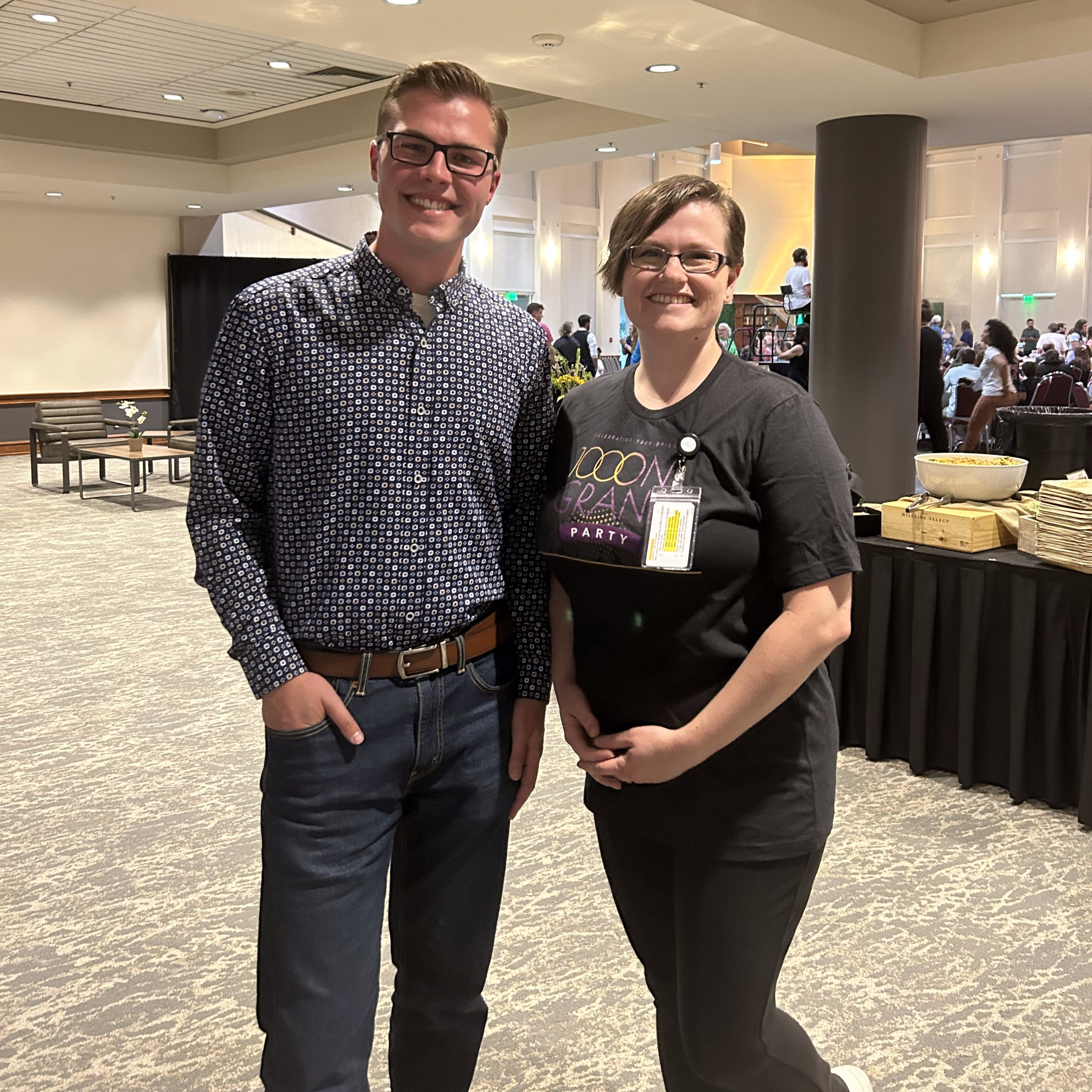 All Things Adventures in Odyssey: An Unofficial Podcast