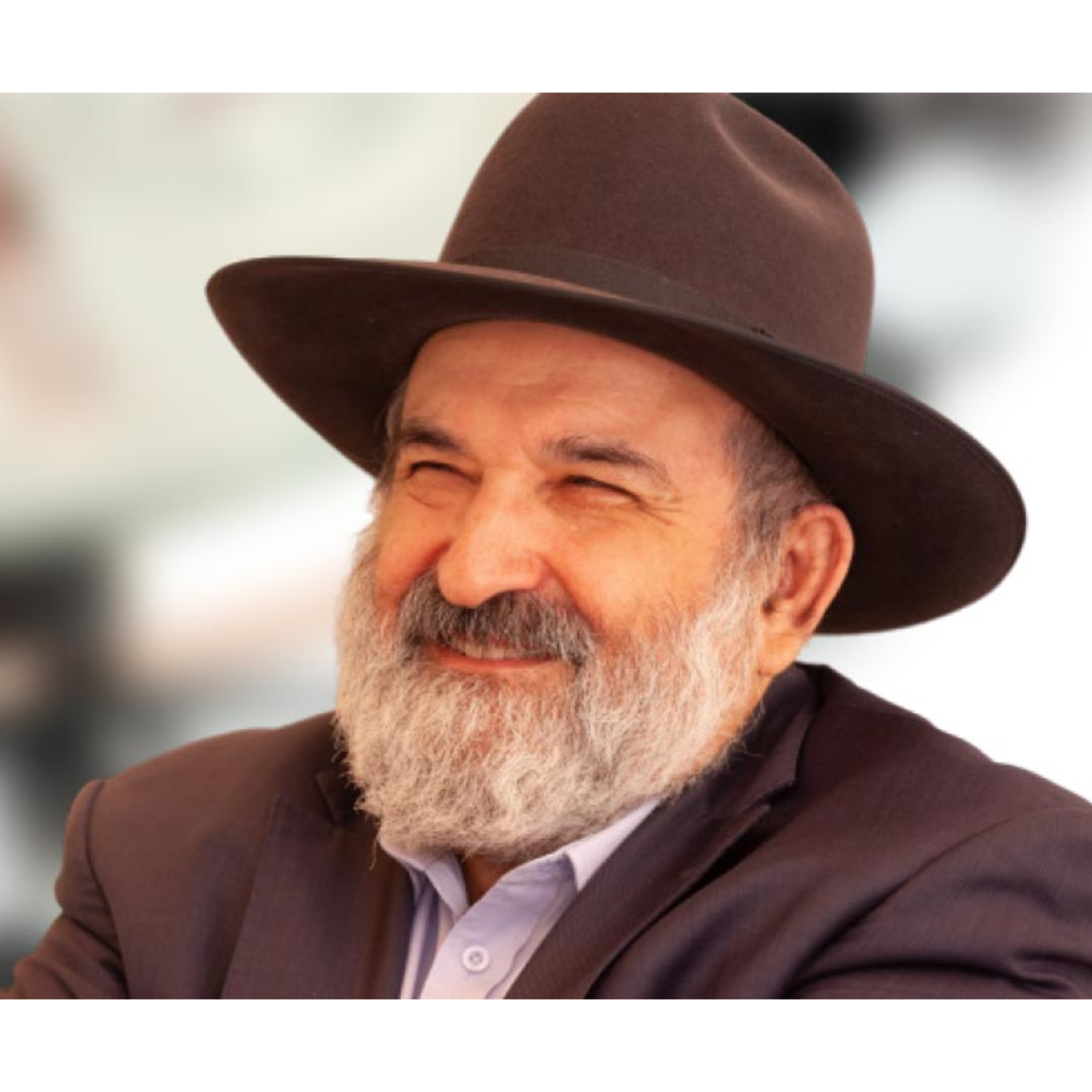 הרב זיני - יום העצמאות – שעת רצון לגילוי שכינה ושיבת ציון תשפ"ה episode artwork
