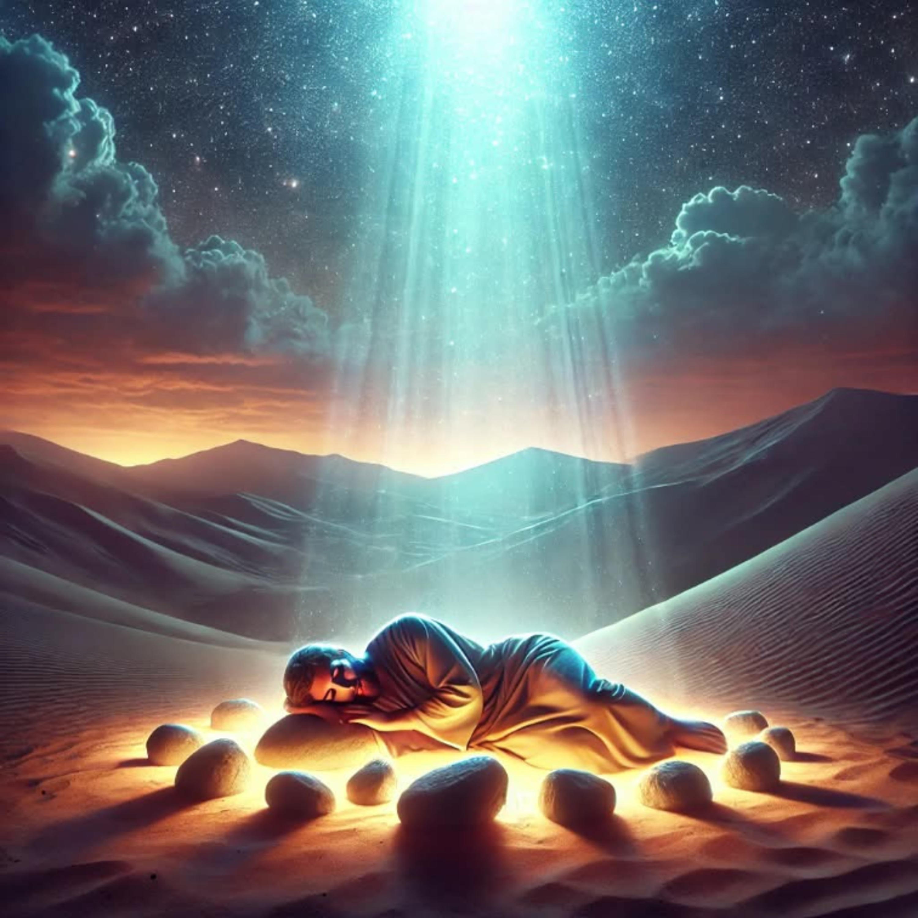 סדר הכוחות להבראת החברה episode artwork