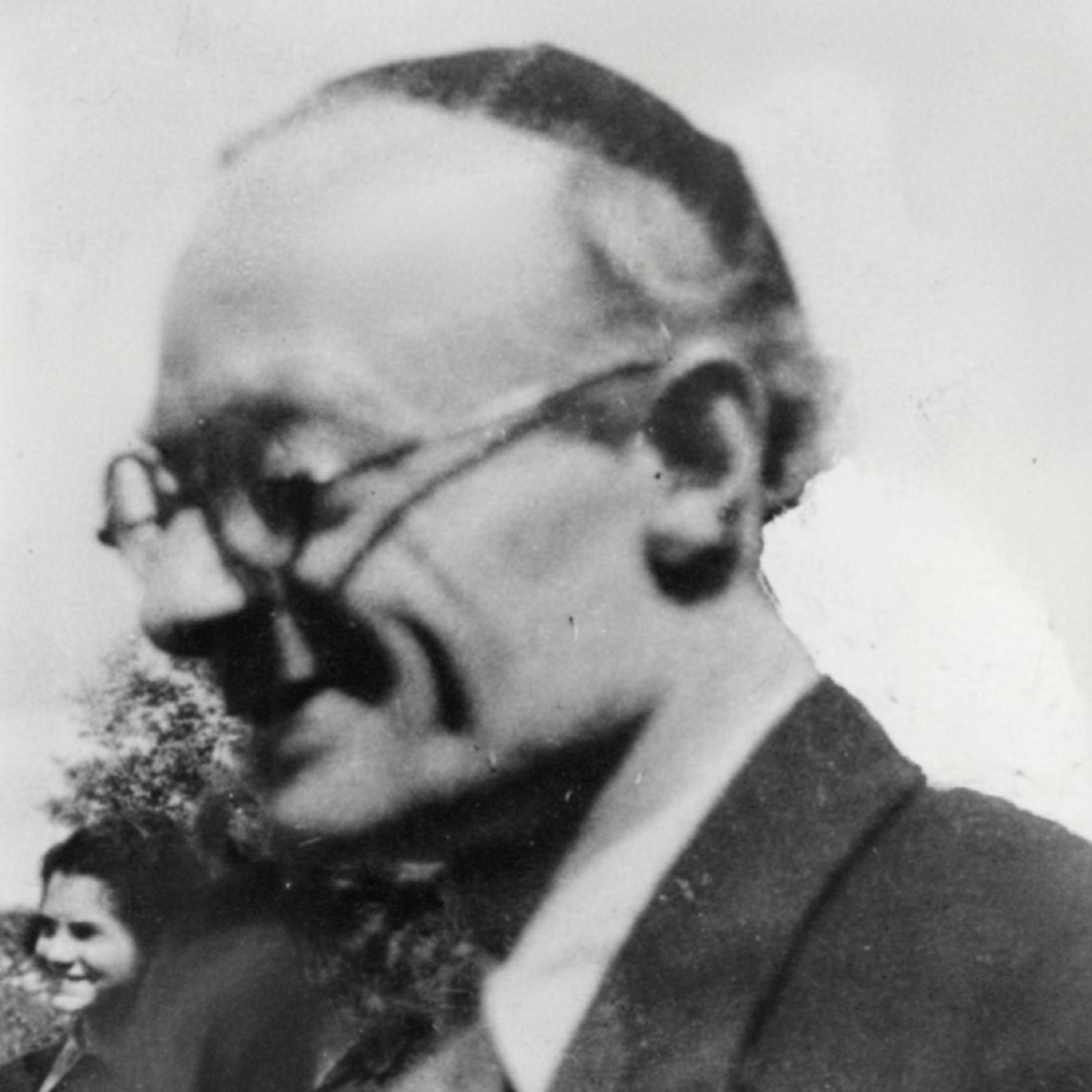 הרב יעקב גורדין: מחשבת ישראל ופילוסופיה בעולם משתנה episode artwork