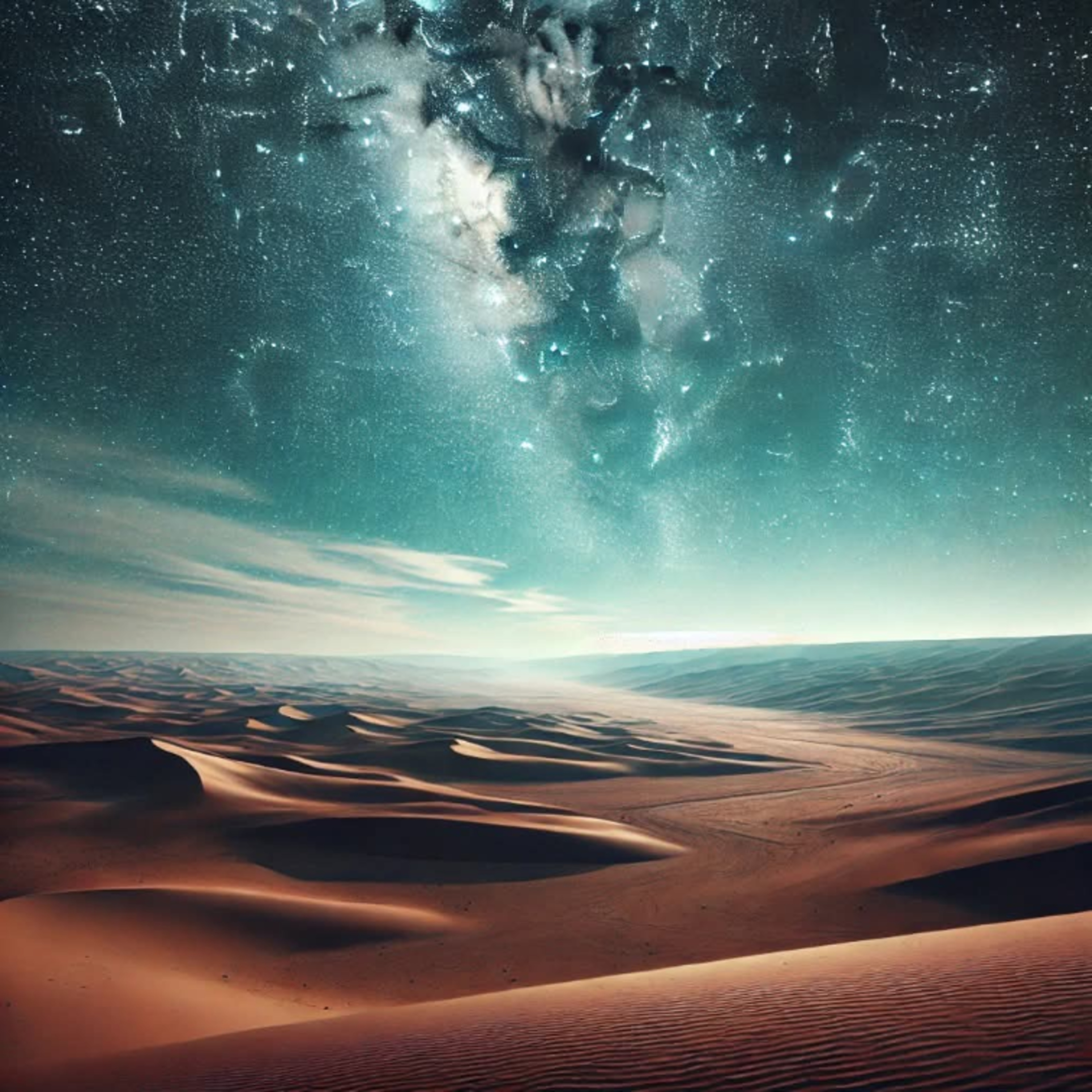  מטא-היסטוריה, ברית וגאולה episode artwork