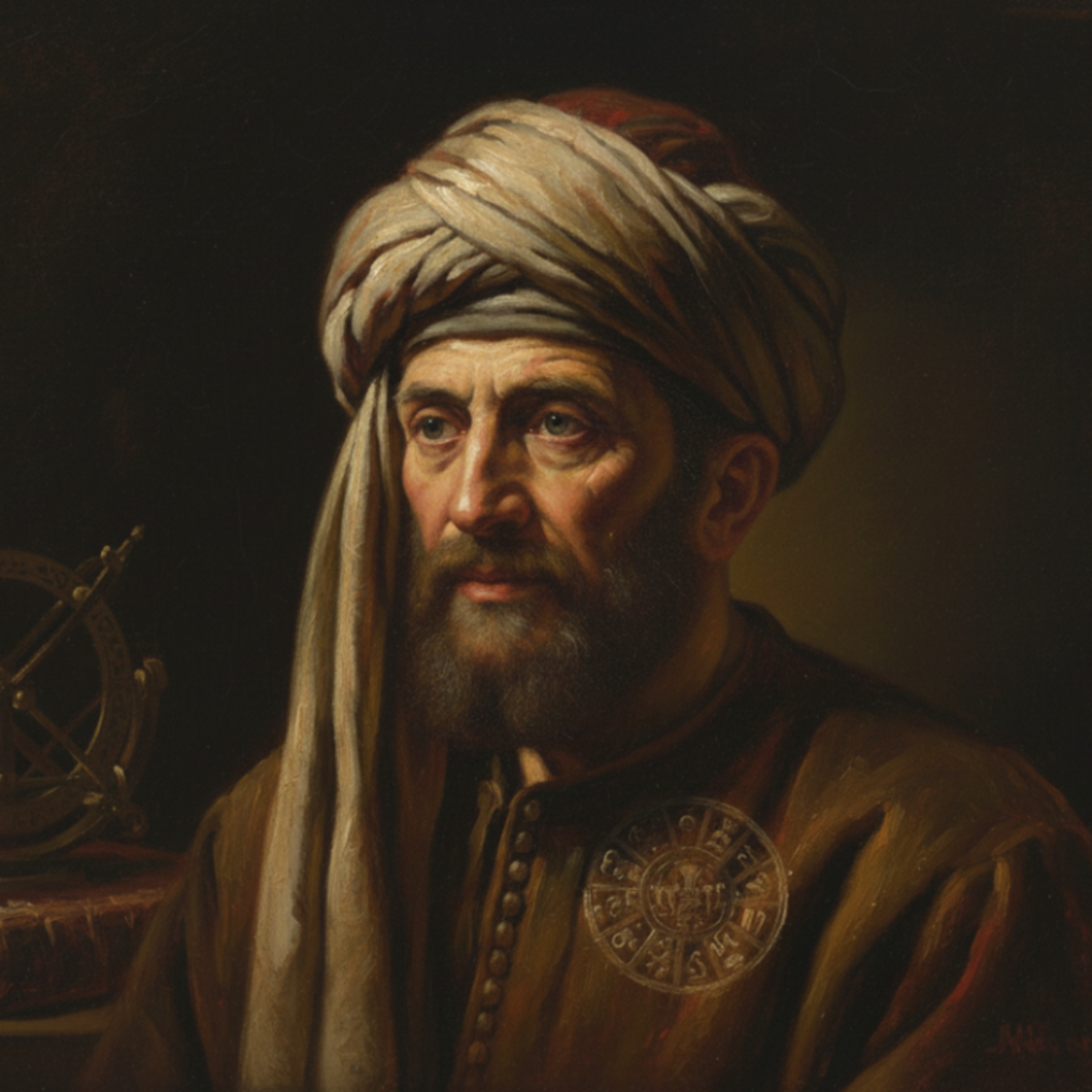 שלמה אבן גבירול: הגות ושירה episode artwork