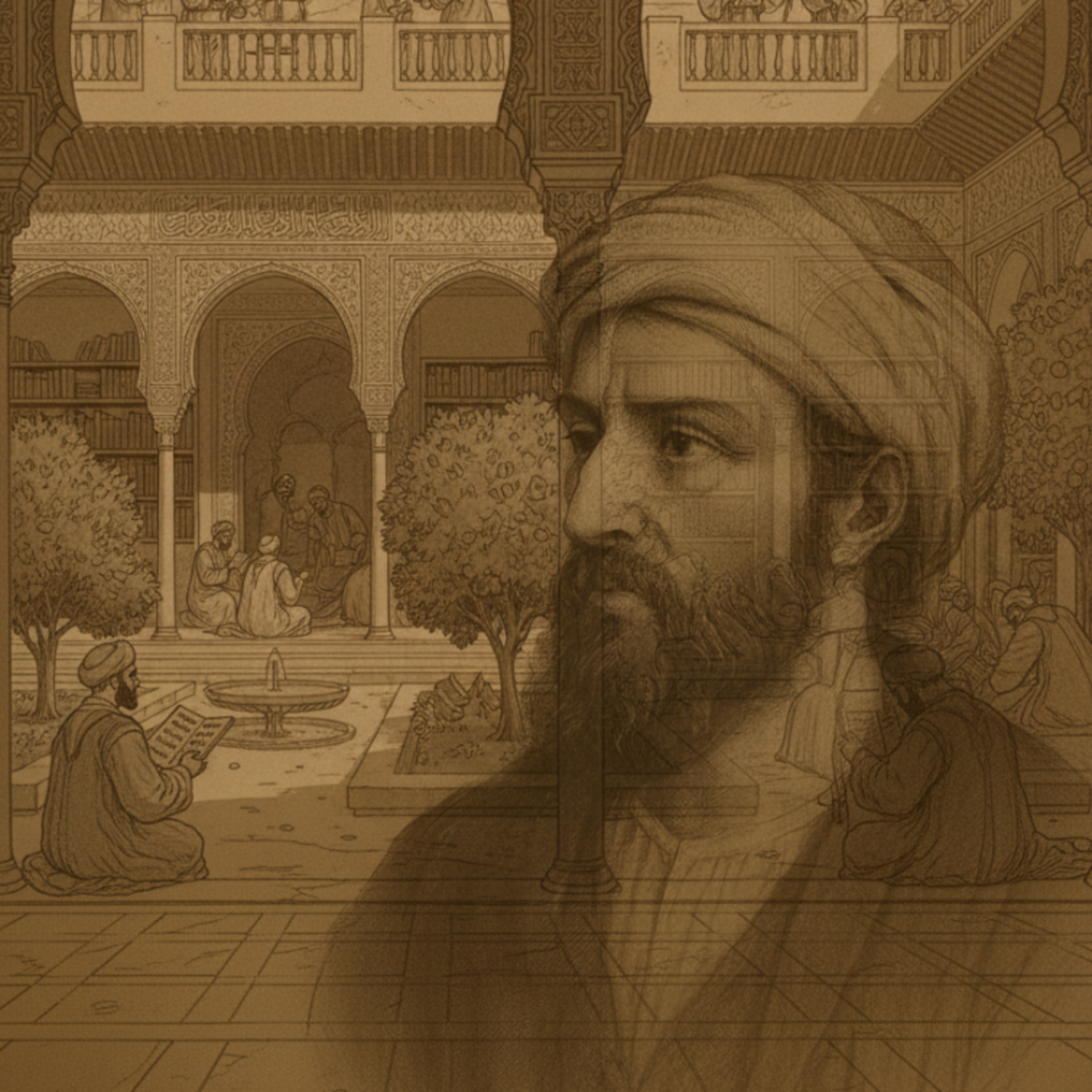 דונש בן לברט: חייו ויצירתו episode artwork