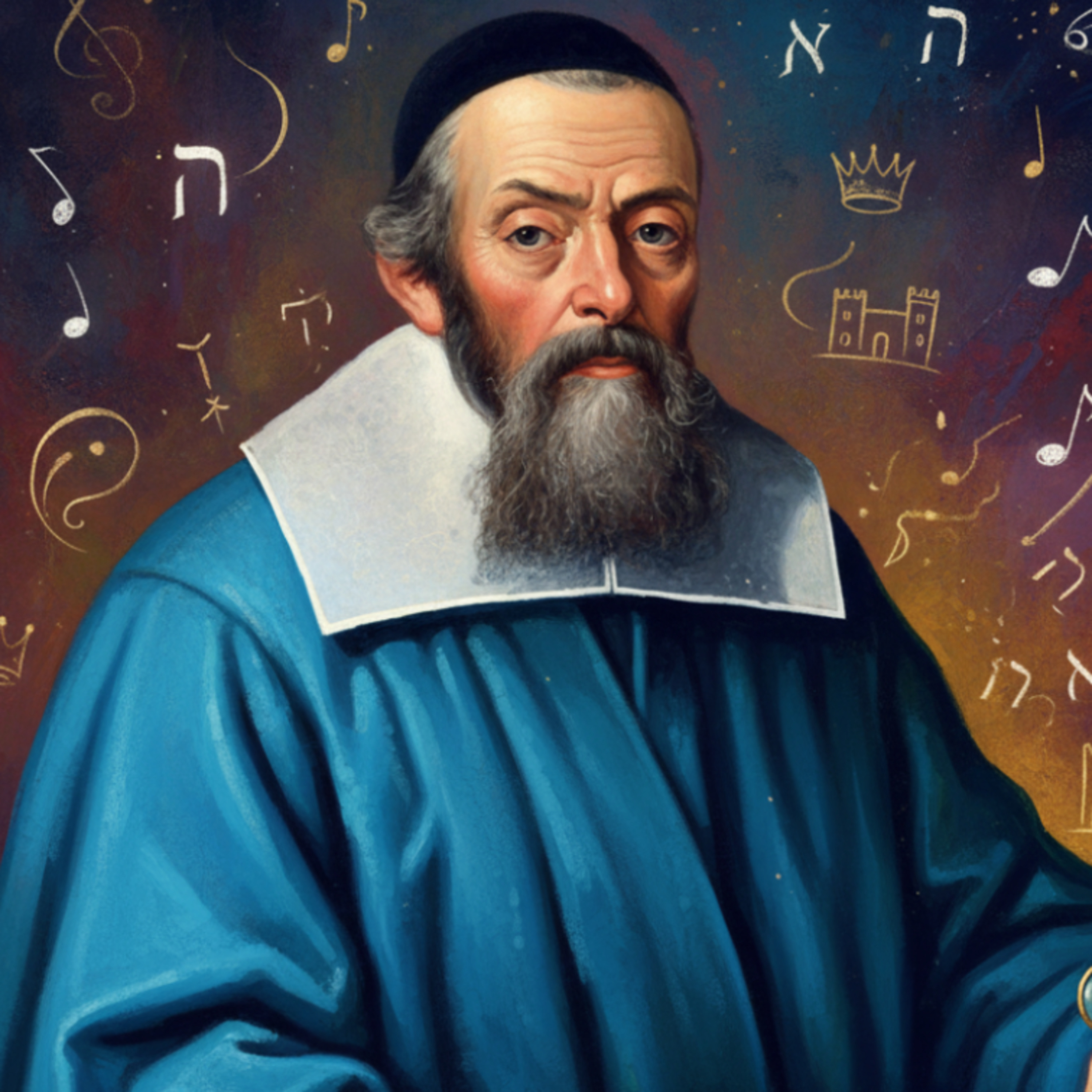 הרב יעקב ששפורטש – הלוחם הבודד מול הלהט המשיחי
 episode artwork