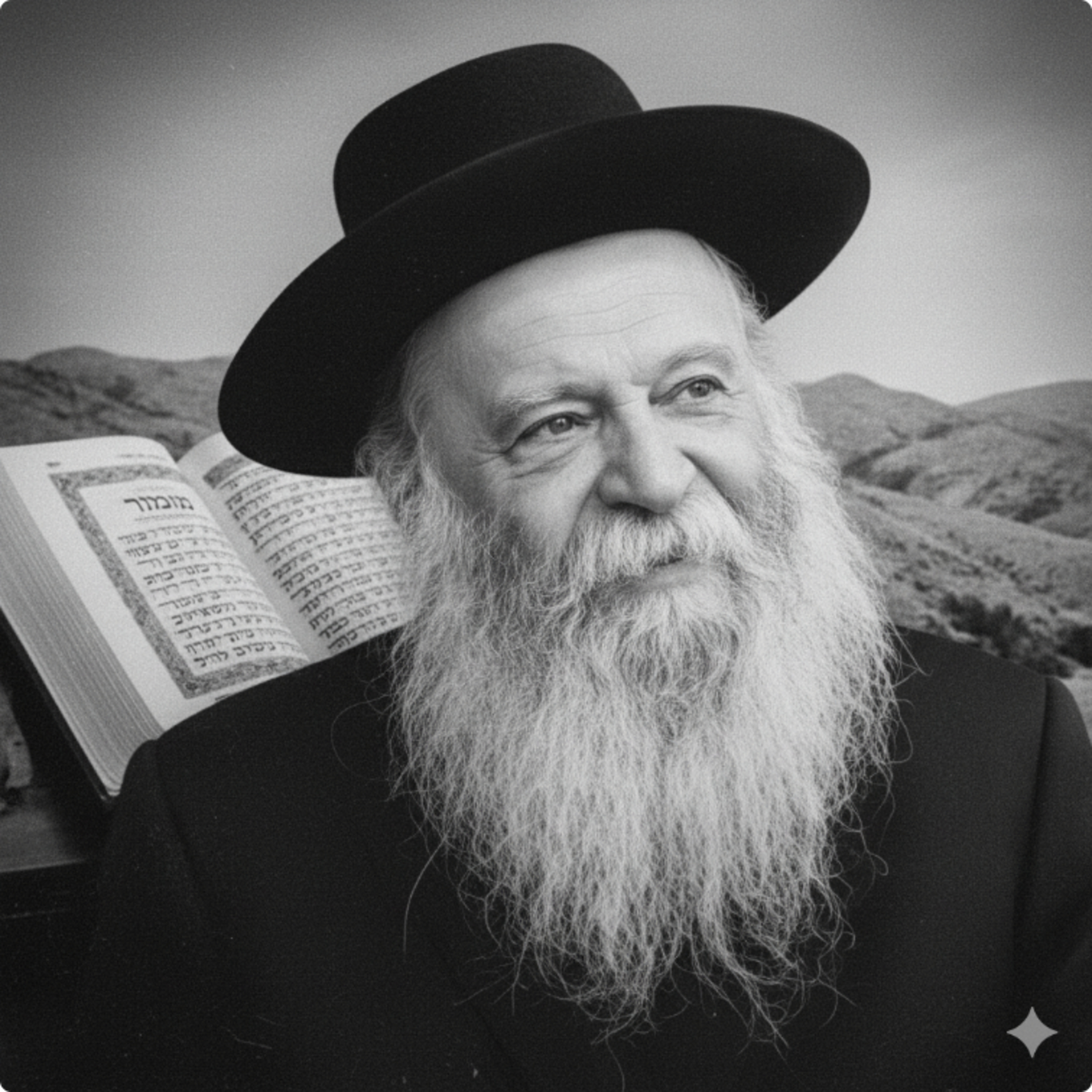 הרב צבי יהודה קוק: מחנך ואידאולוג של דור episode artwork
