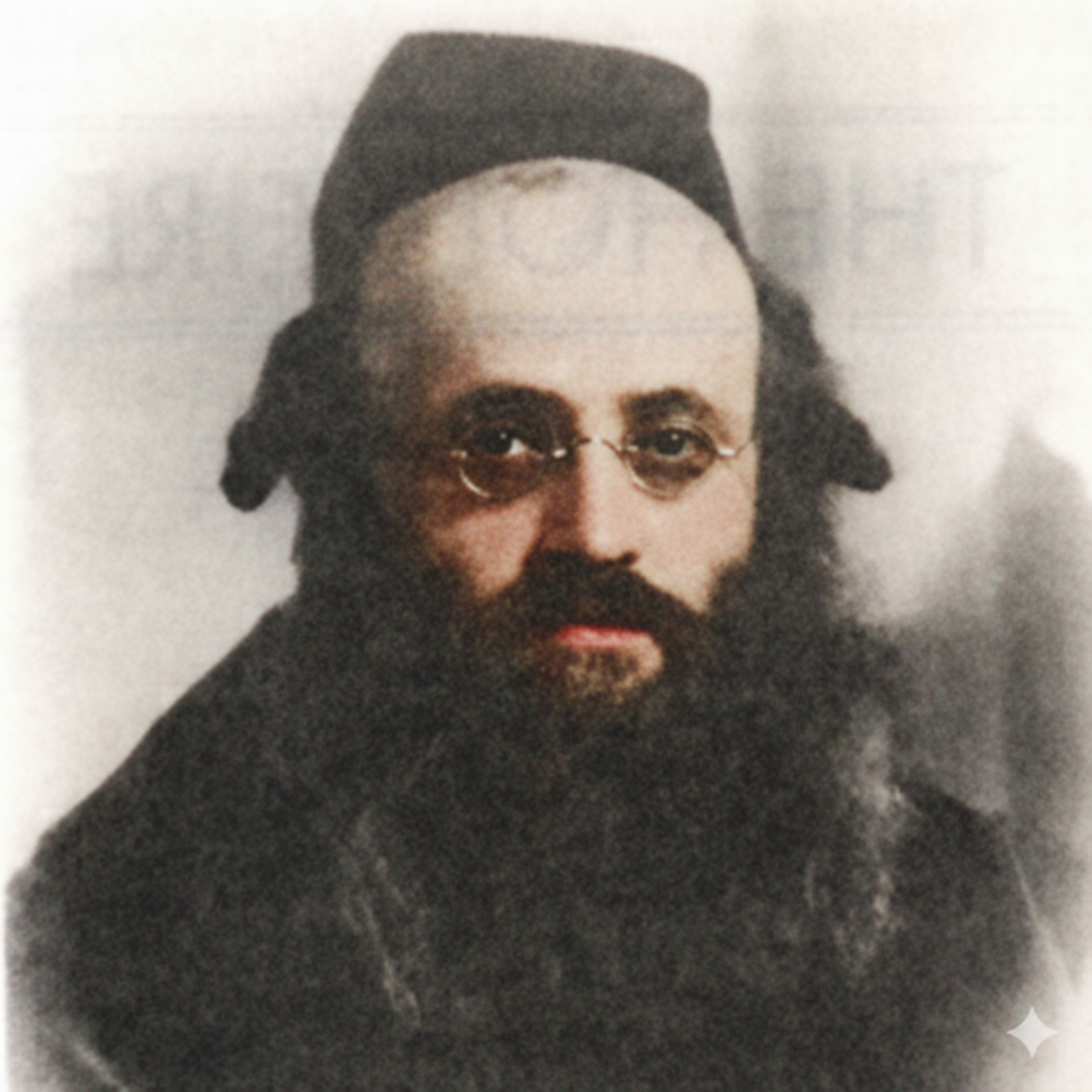 הרבי מפיאסצ’נה – האדמו"ר שחשף את עומק הנשמה גם בשעות החושך
 episode artwork