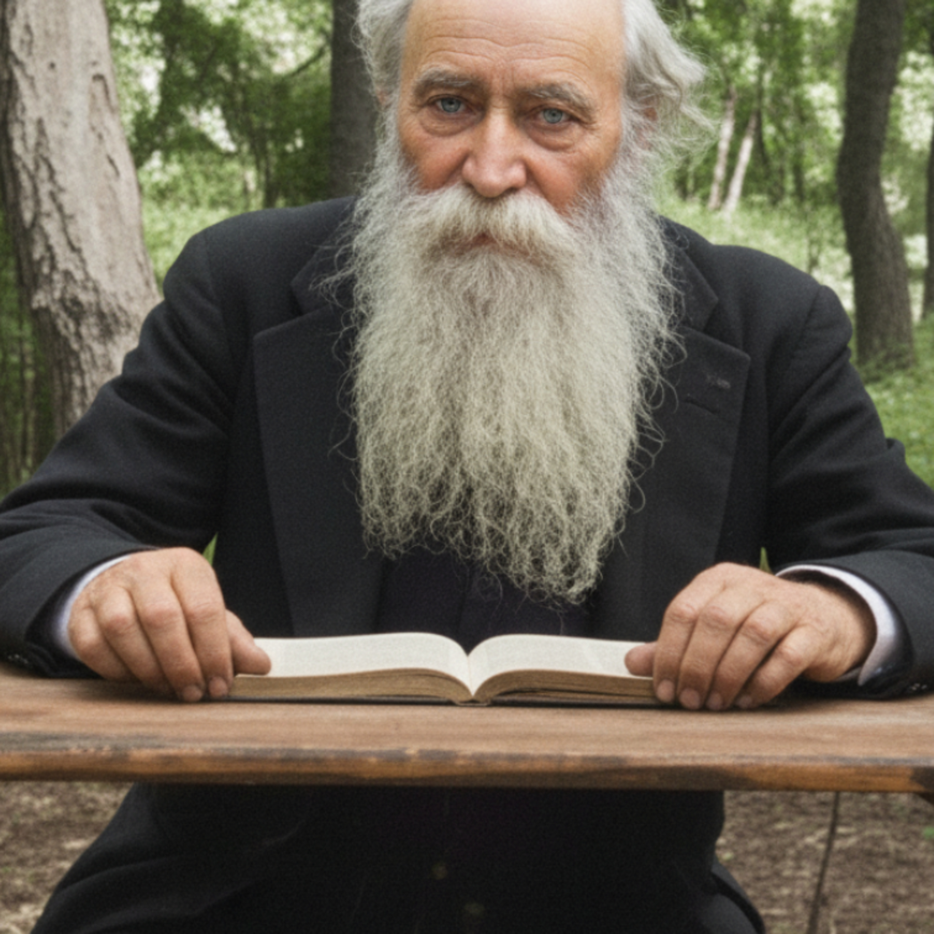 הלל צייטלין: על גבול שני עולמות

 episode artwork