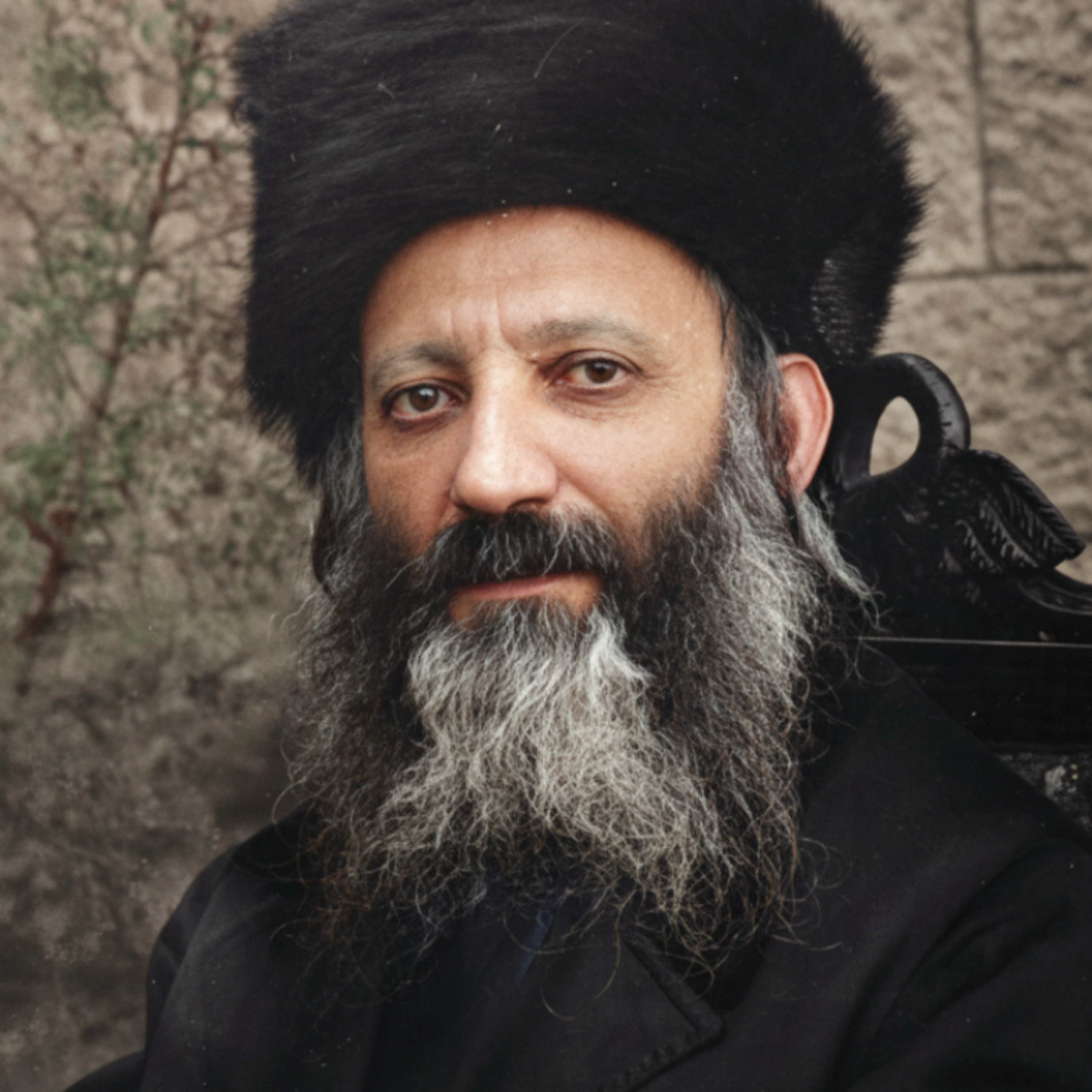 משנת הראי"ה: אחדות, גאולה, והתחיה הדתית-לאומית
 episode artwork