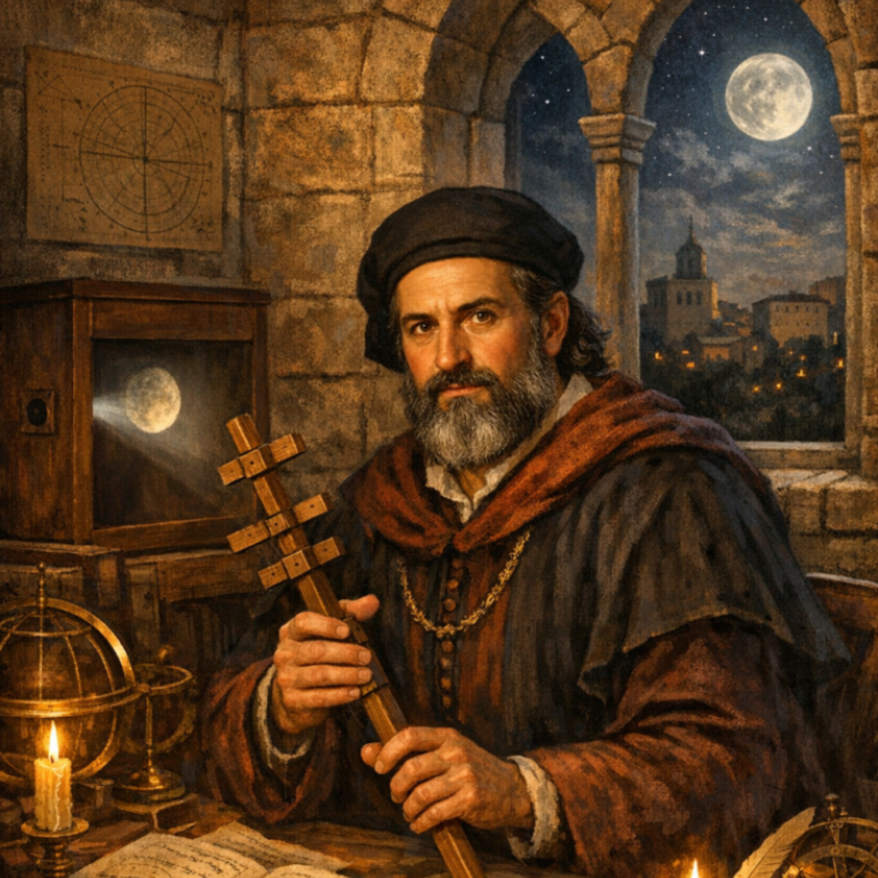 ספרי קודש והיסטוריה מוקלטים