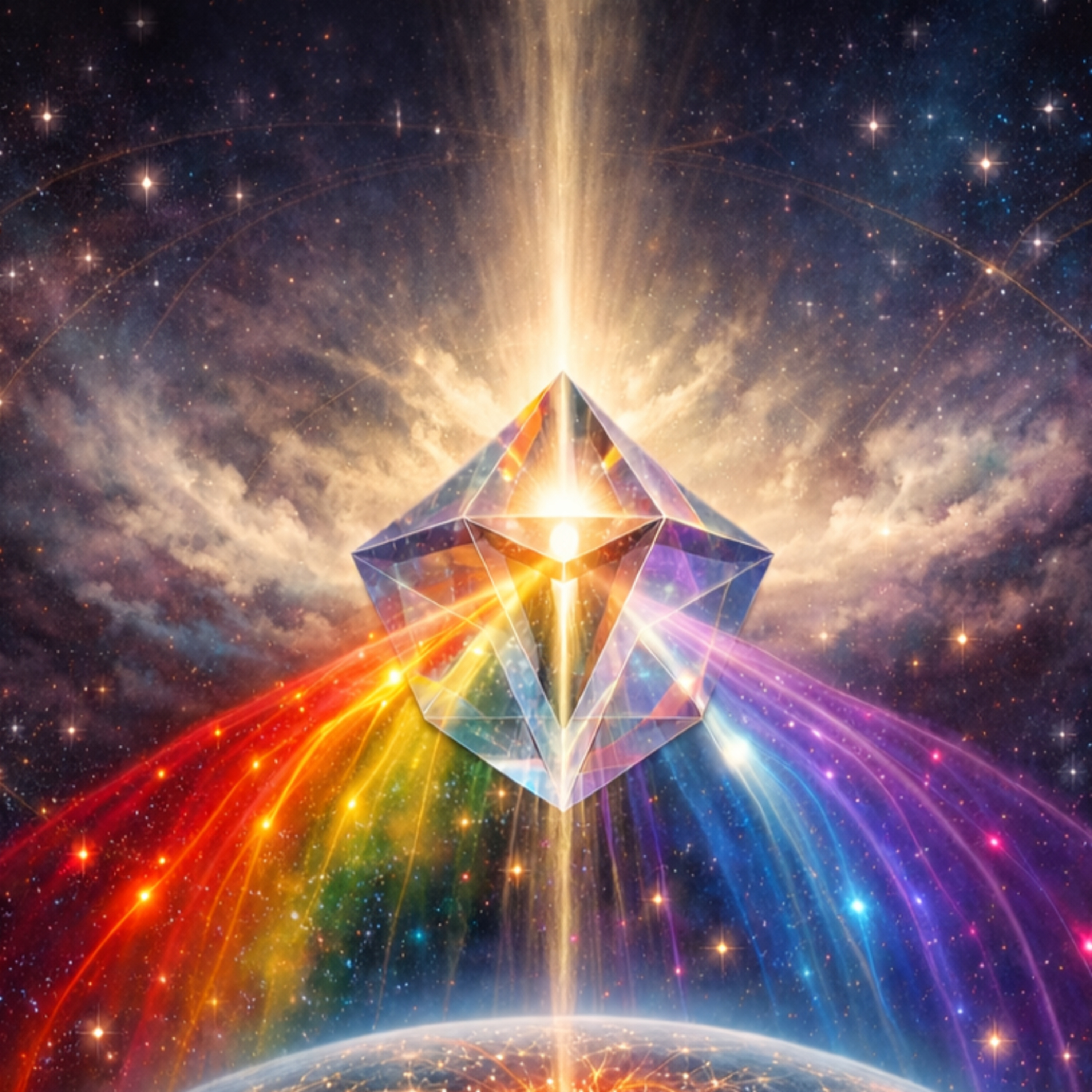 ישראל והאומות: חלוקת התפקידים שנשכחה episode artwork