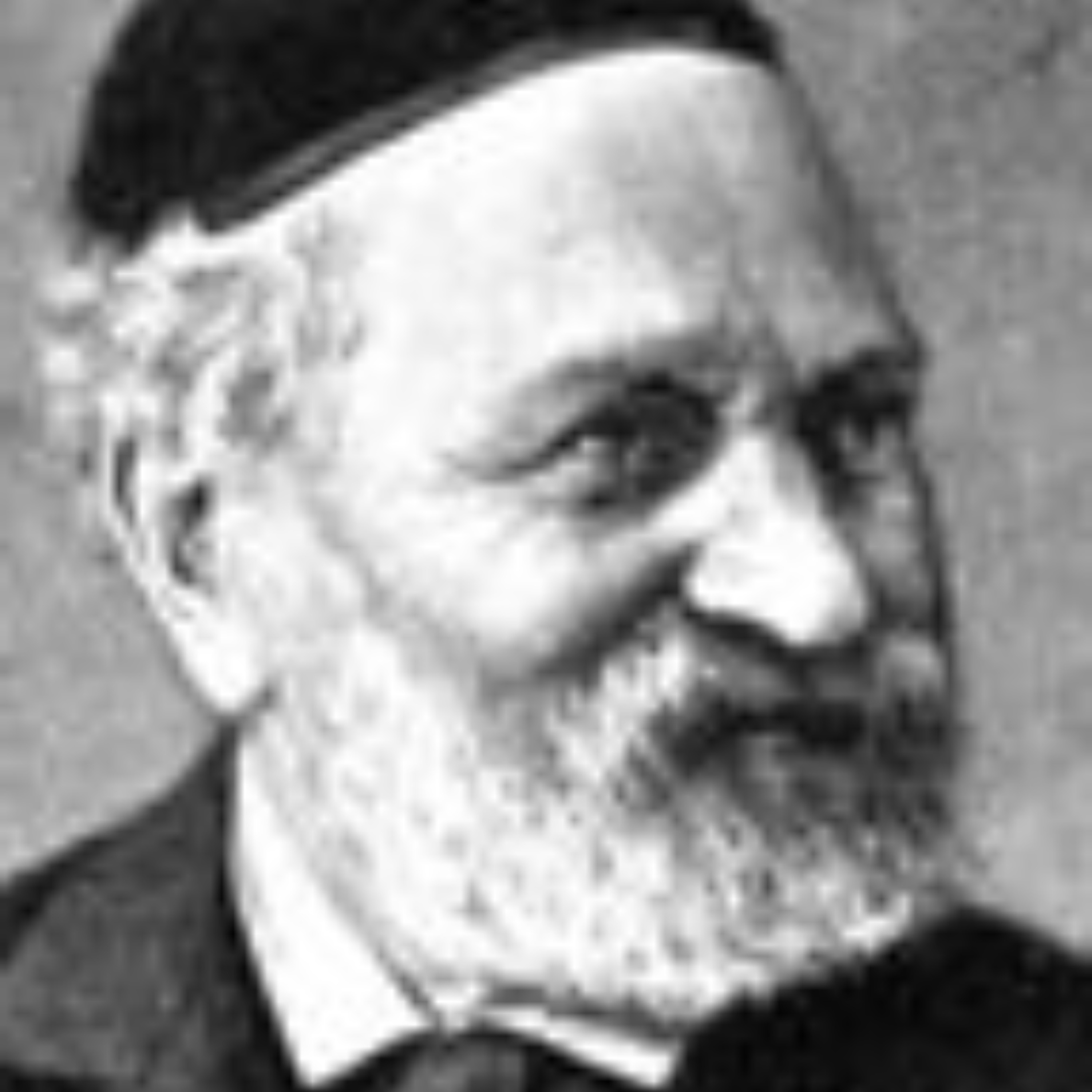 הרב ד"ר עזריאל הילדסהיימר - תורה ומדע בעולם משתנה episode artwork