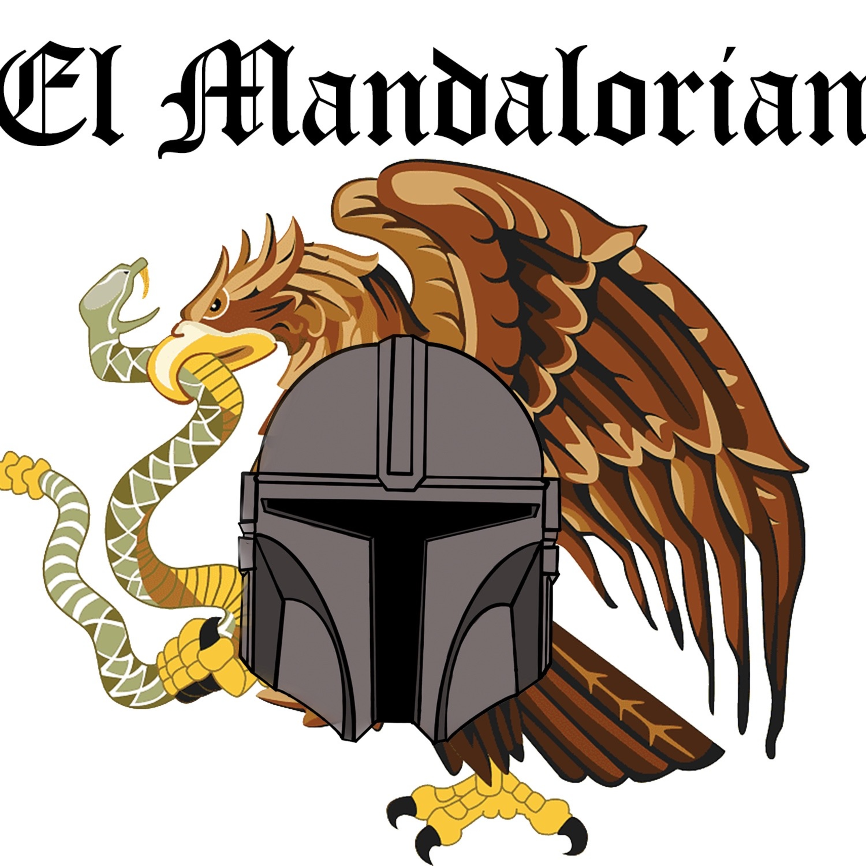 Galactic Vatos