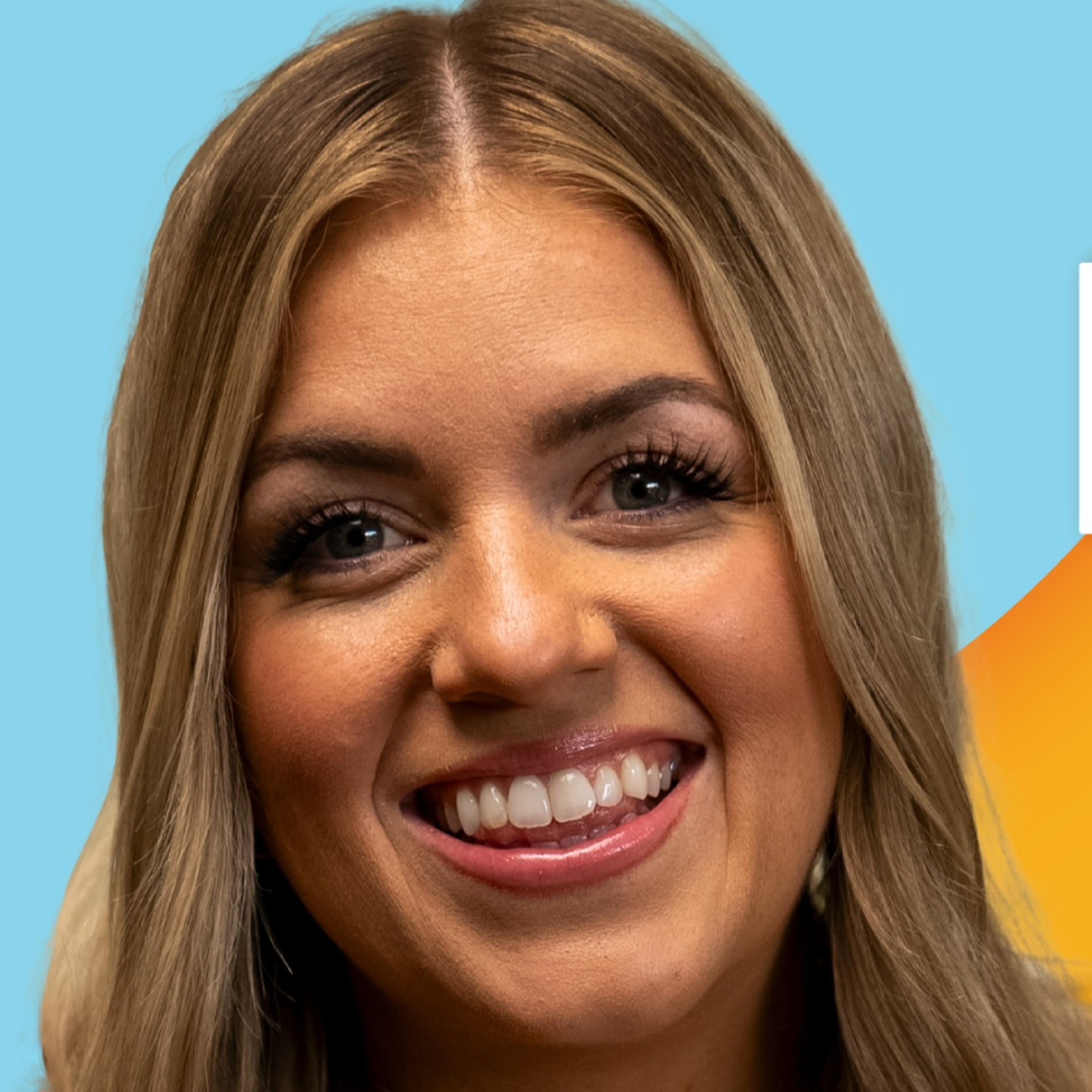 Latter-day Profiles Season 48/ Episode 3 / Aubrey Grossen / Influencer & Author episode artwork