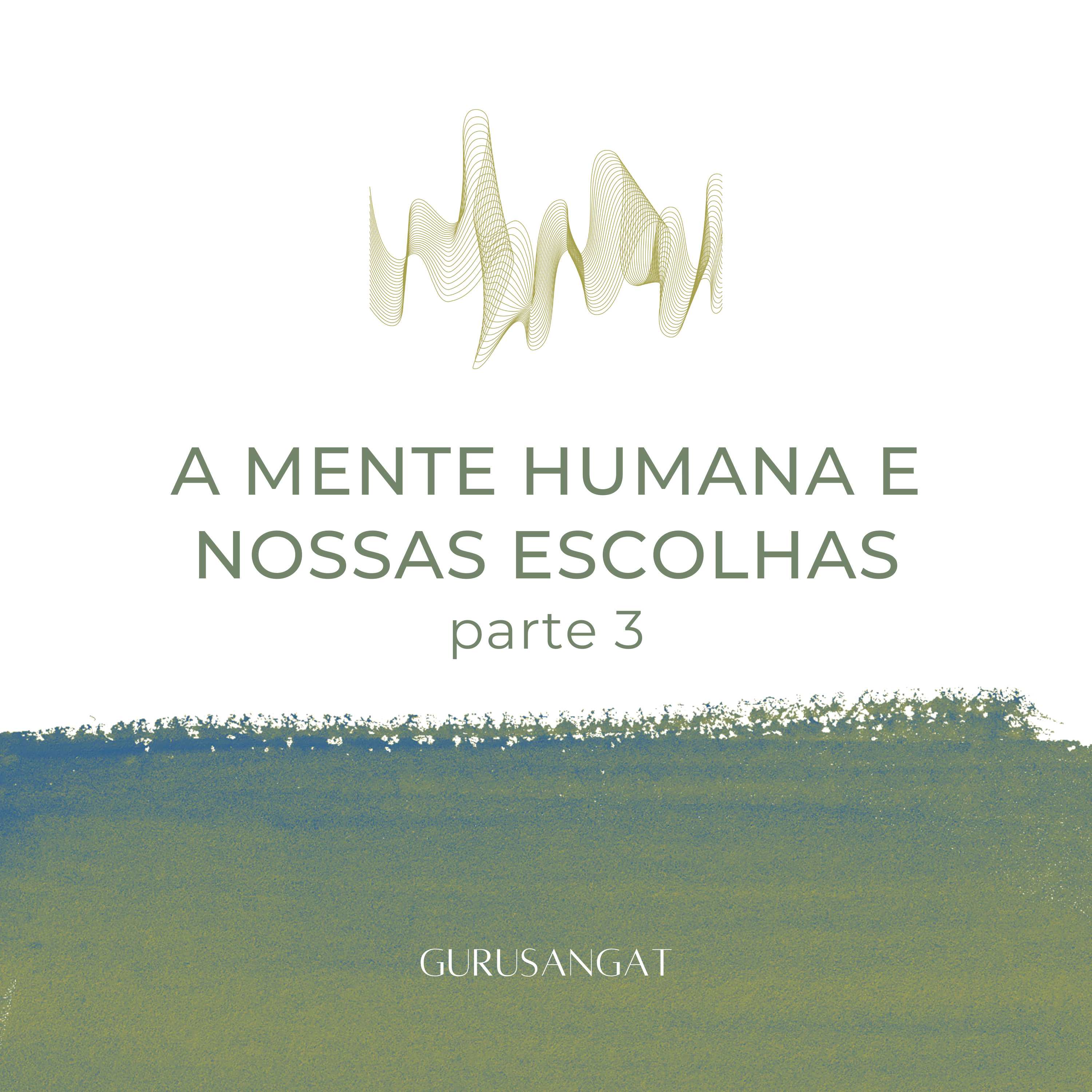Desfragmento Podcast