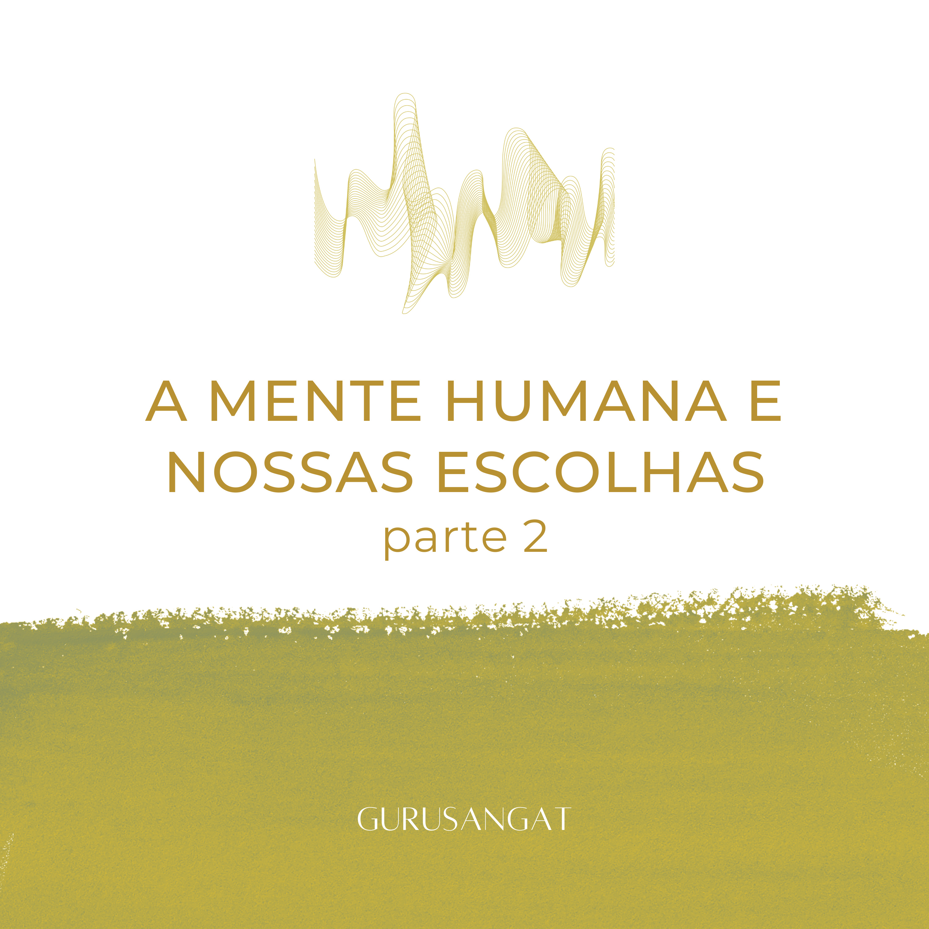 Desfragmento Podcast