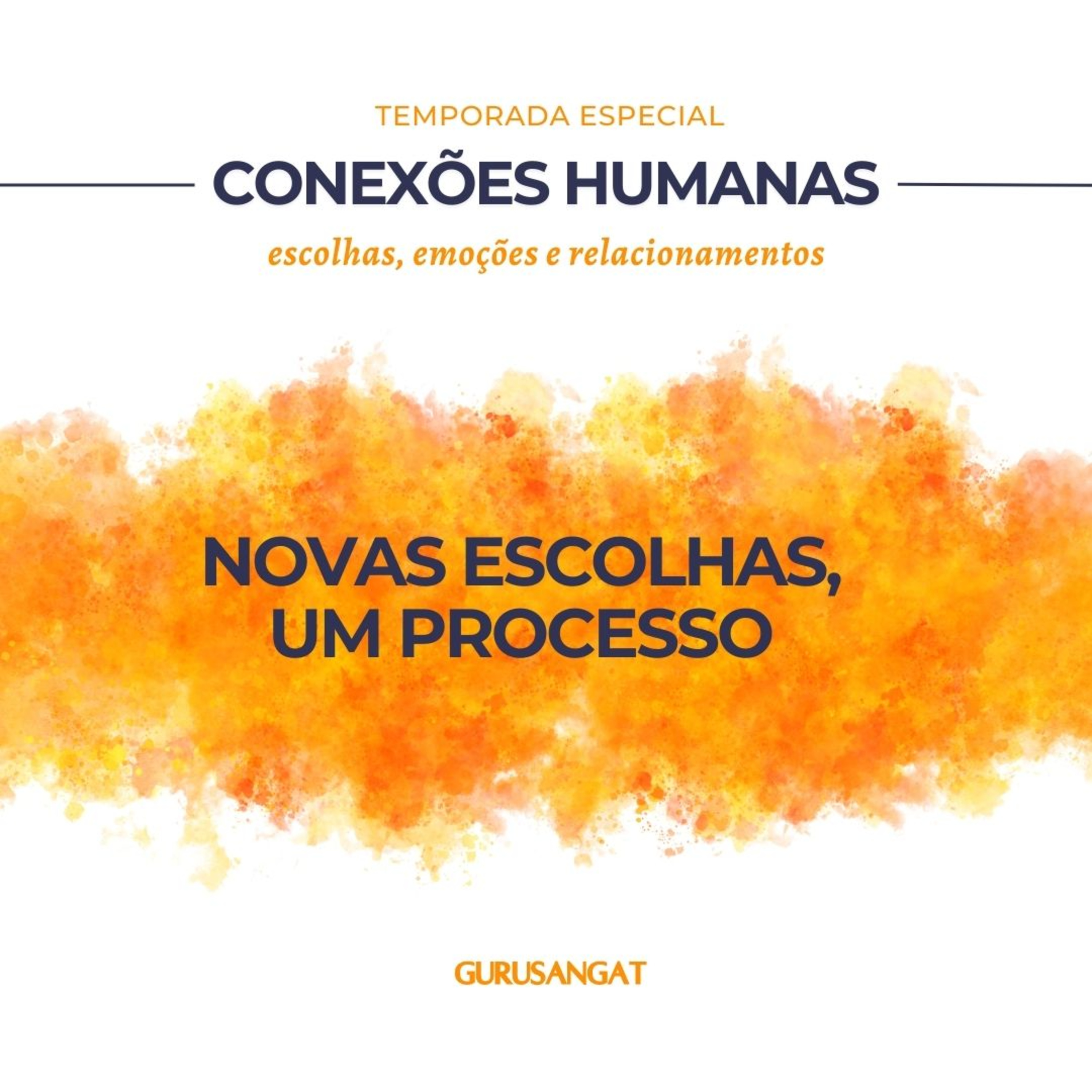 Desfragmento Podcast