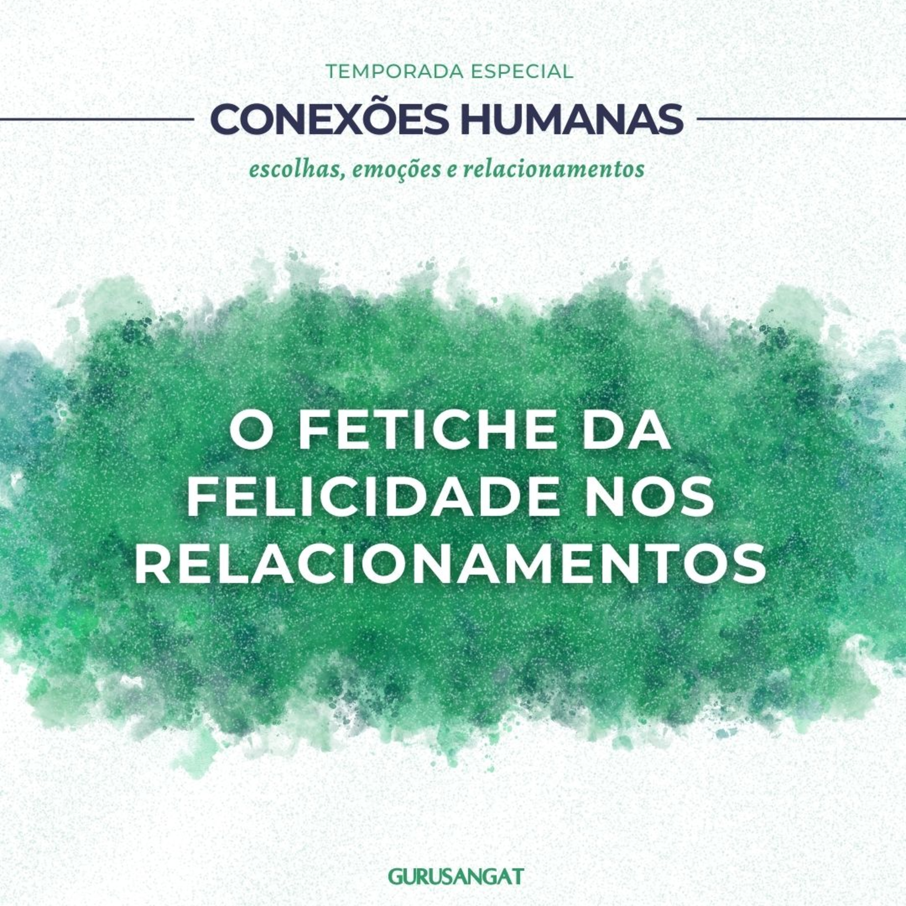 Desfragmento Podcast