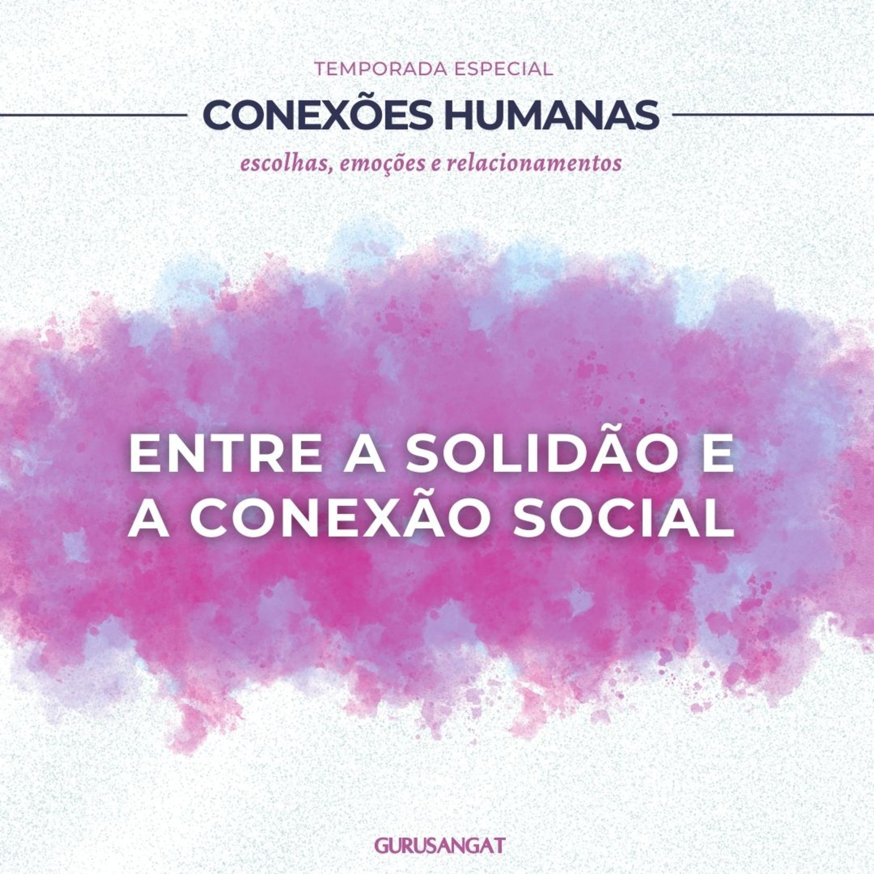 Desfragmento Podcast