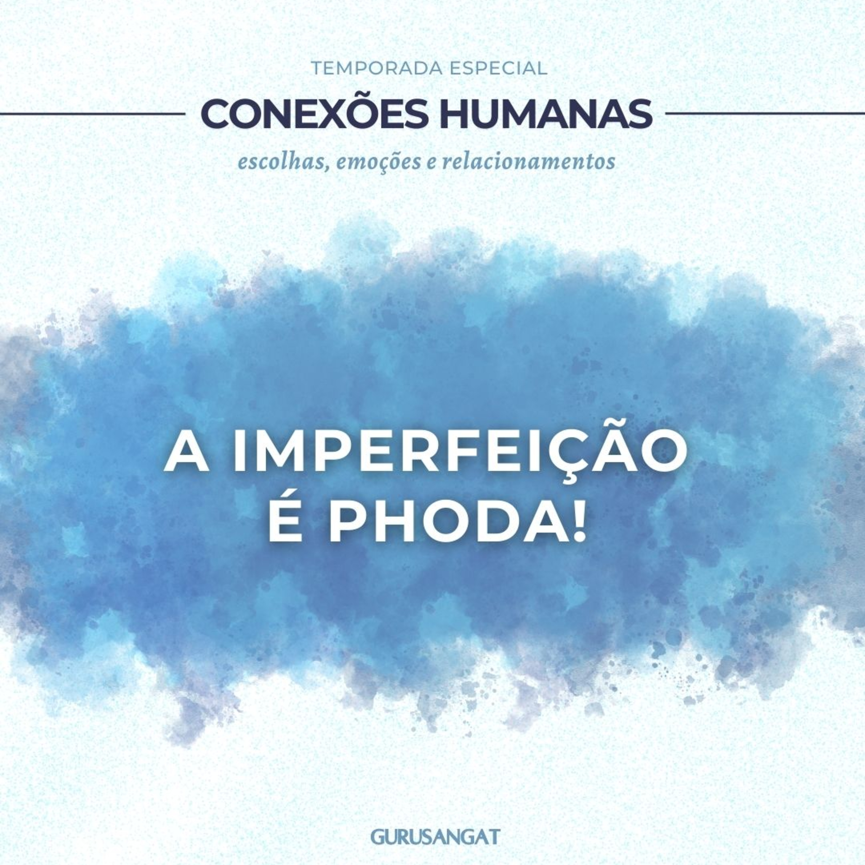 Desfragmento Podcast