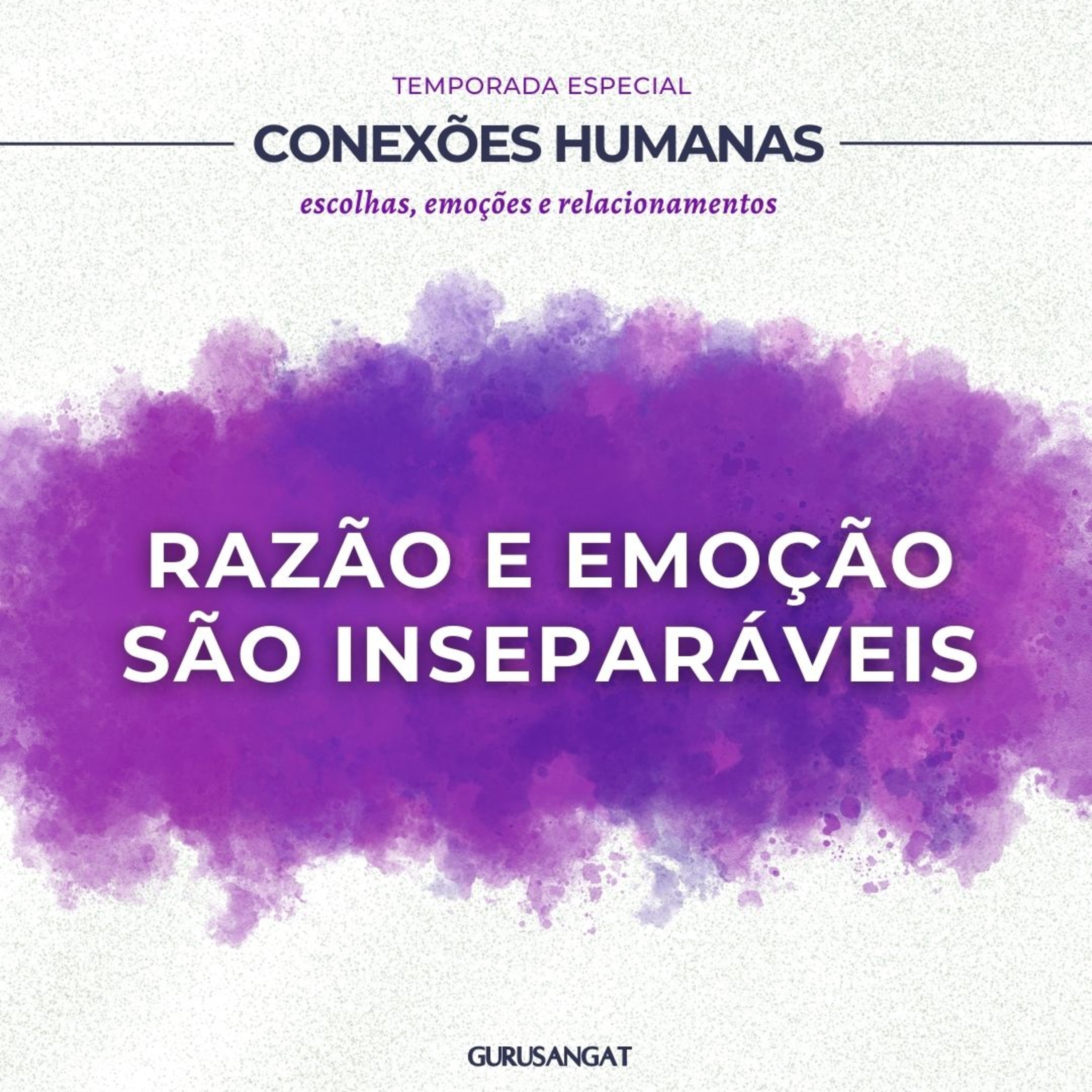 Desfragmento Podcast