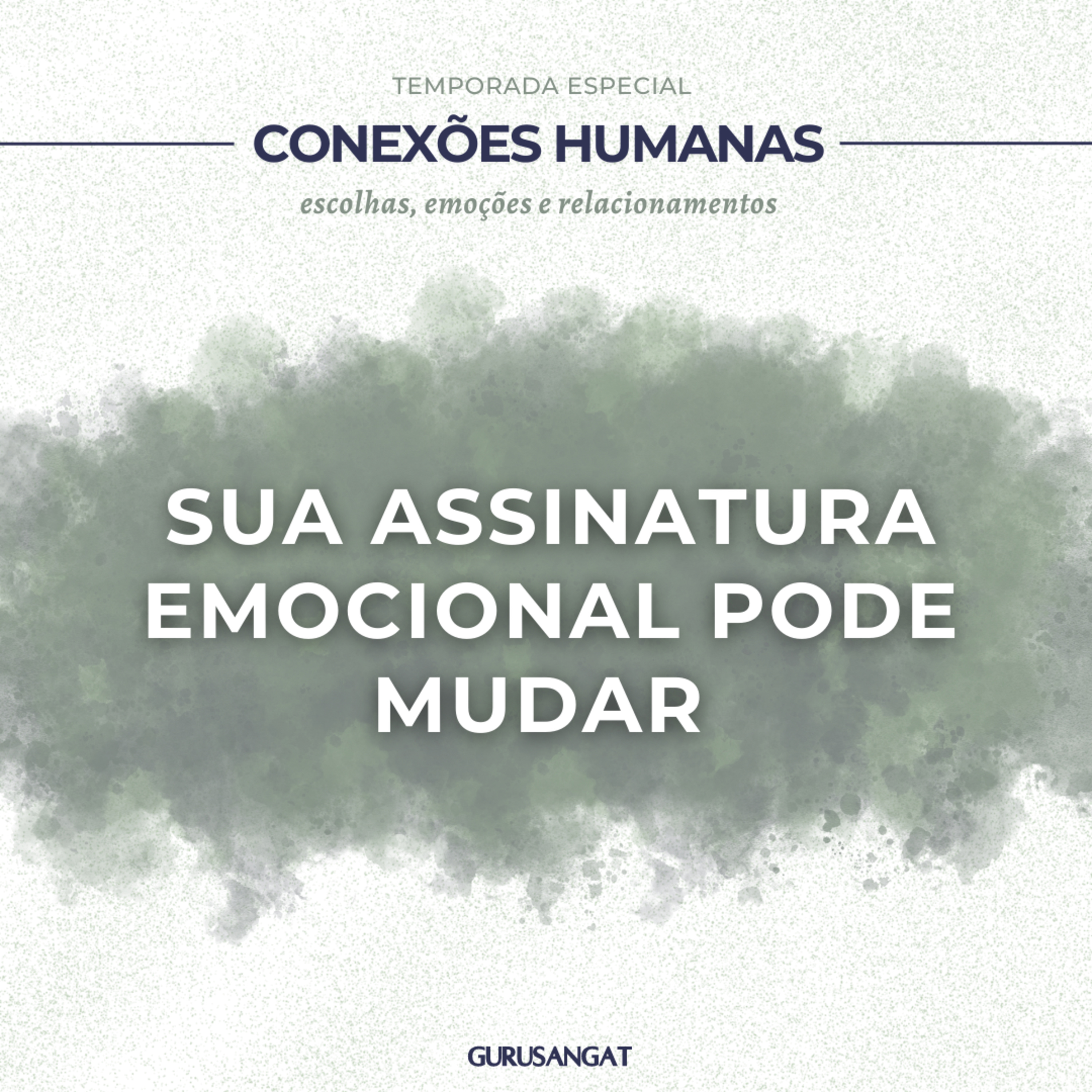 Desfragmento Podcast