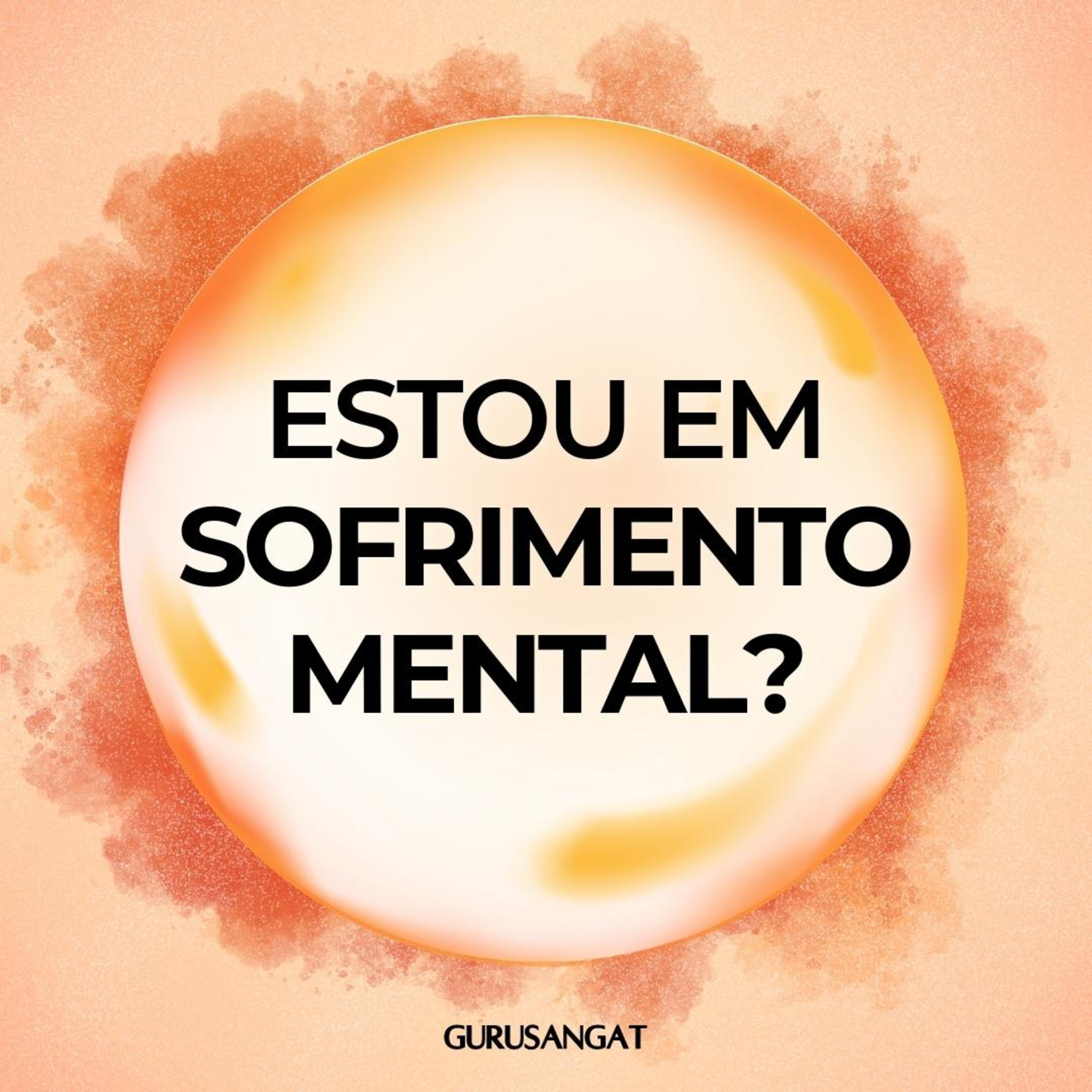 Desfragmento Podcast