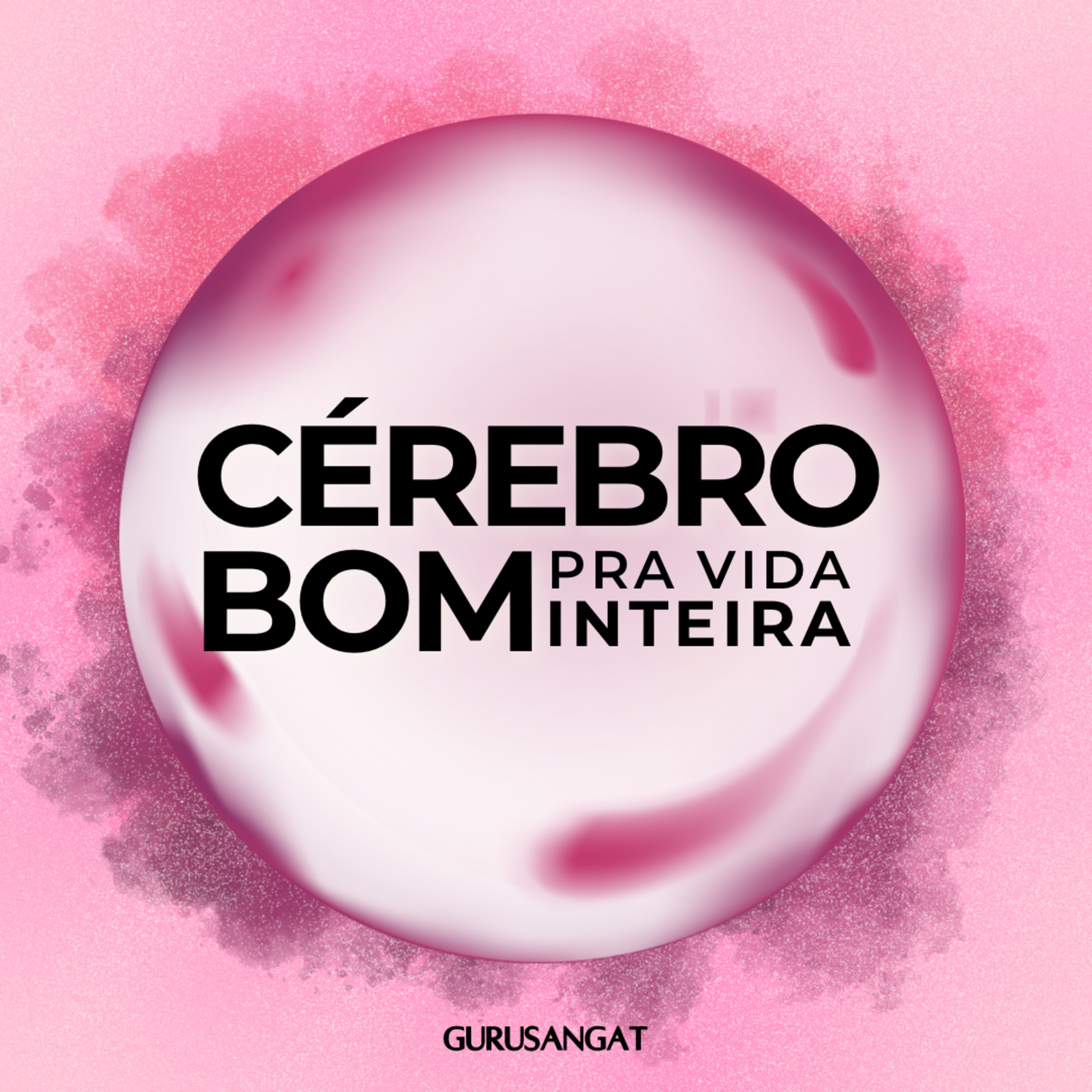 Desfragmento Podcast