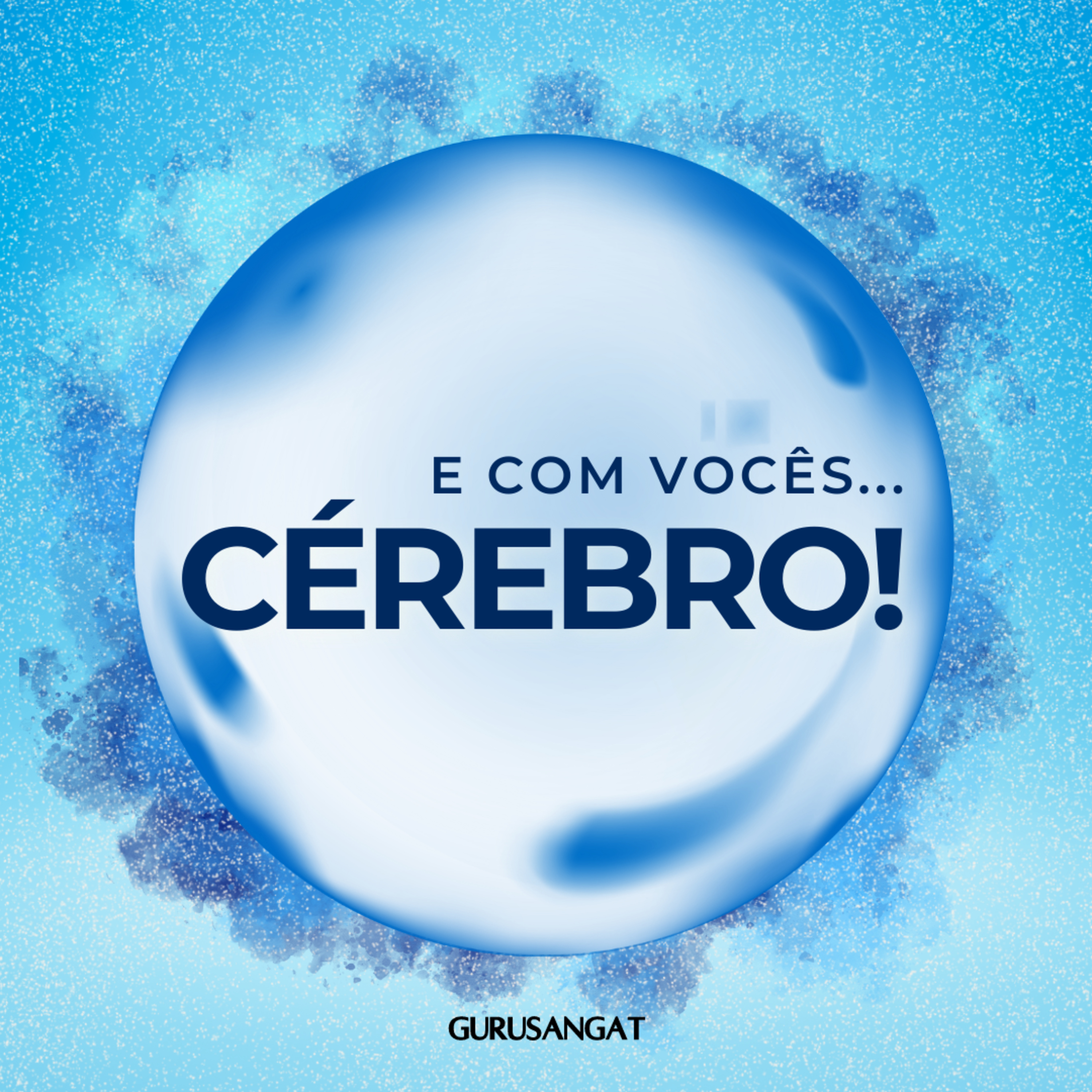 Desfragmento Podcast